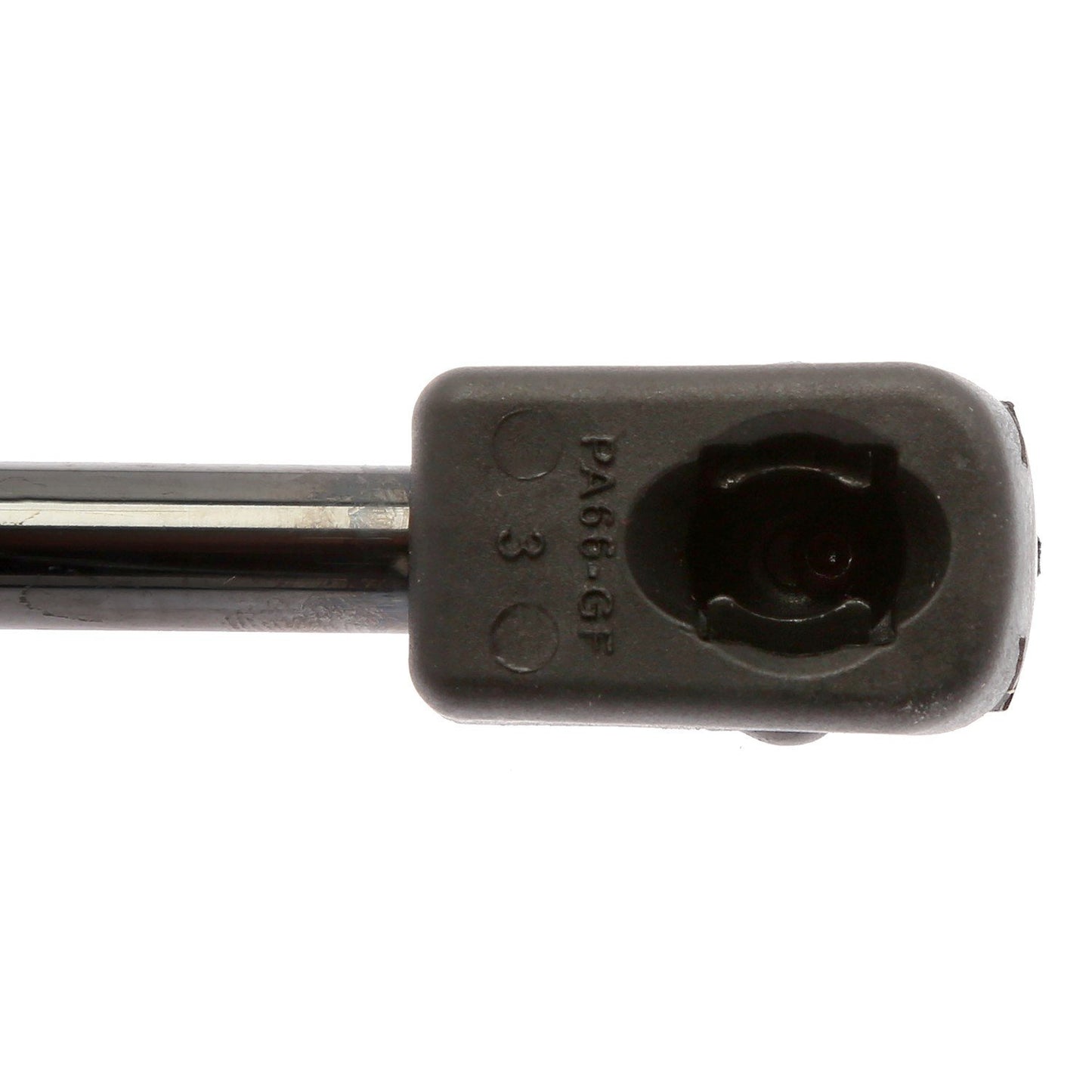 Strong Arm Deck Lid Lift Support 4073