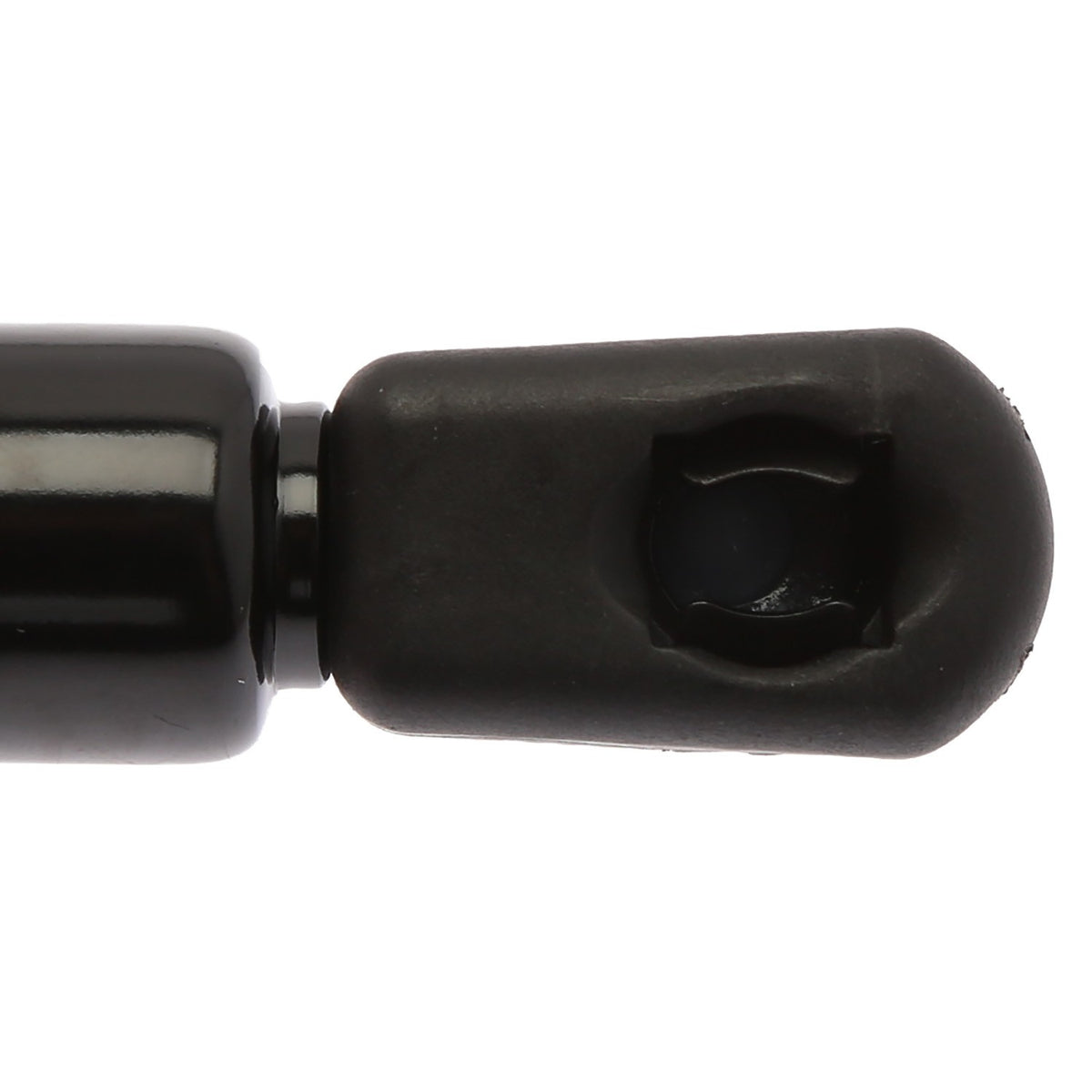 Strong Arm Trunk Lid Lift Support 4074