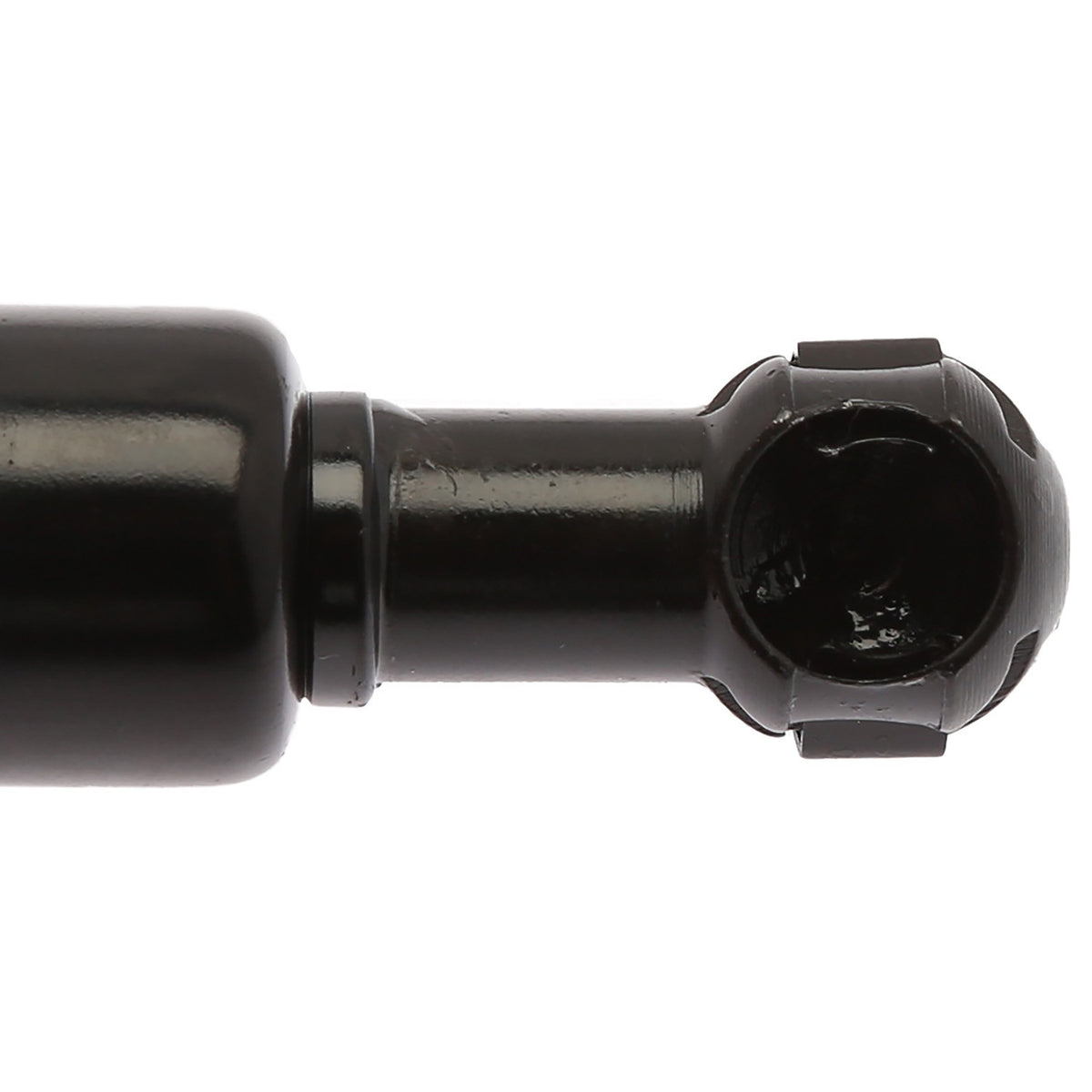 Strong Arm Trunk Lid Lift Support 4078