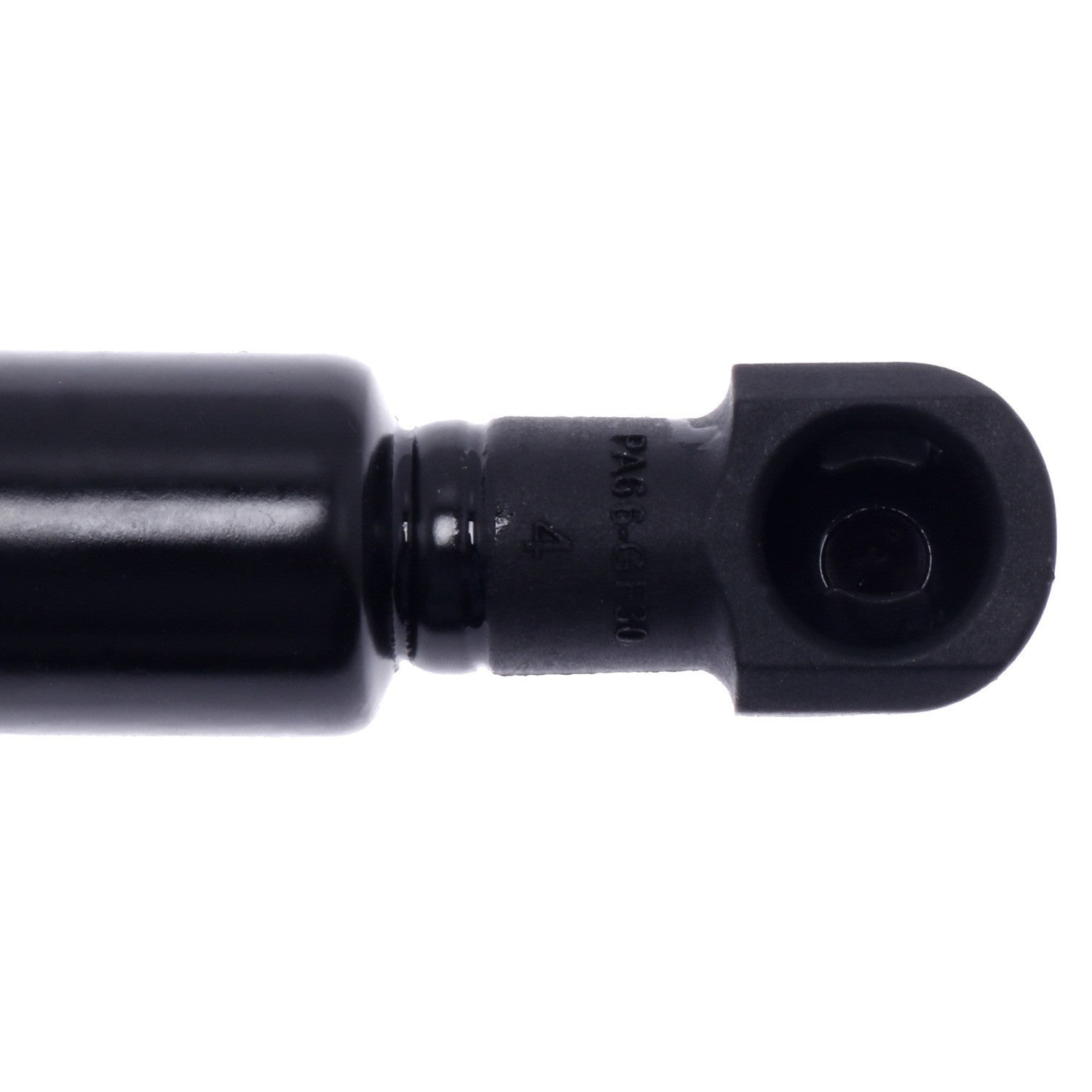 Strong Arm Hatch Lift Support 4079