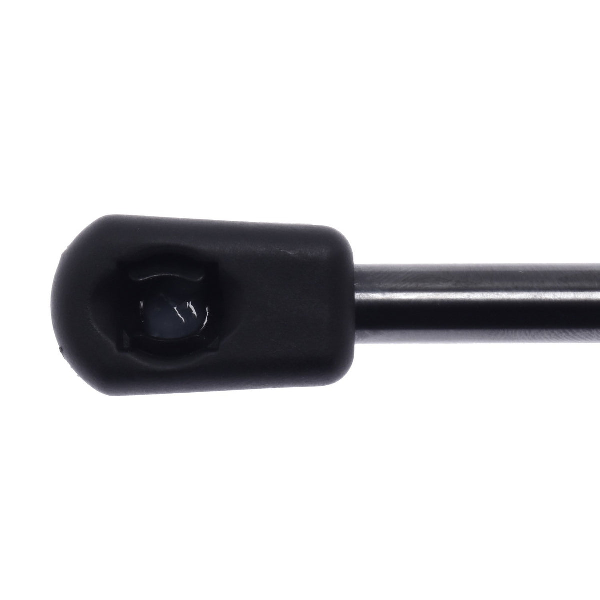 Strong Arm Trunk Lid Lift Support 4082