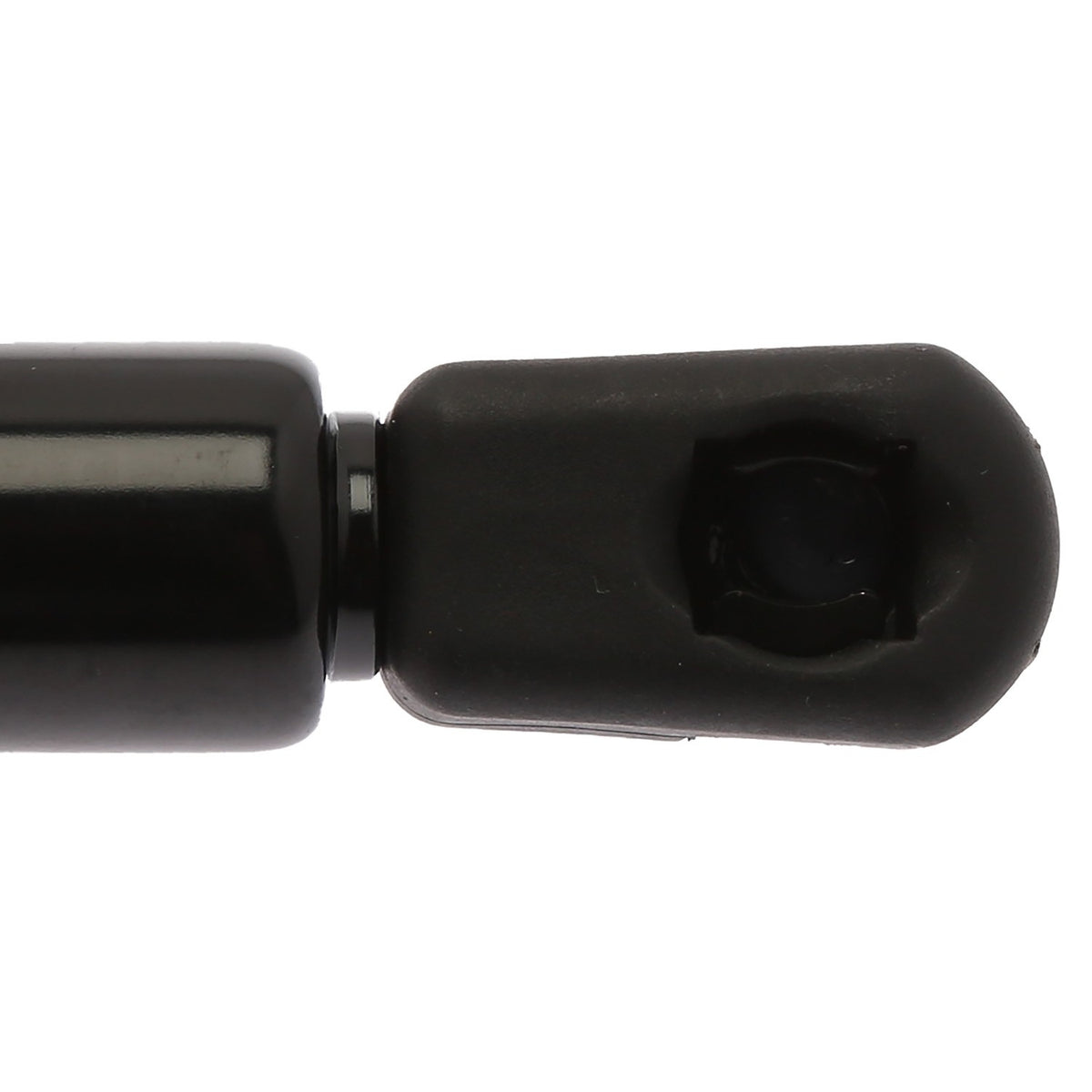 Strong Arm Hood Lift Support 4097