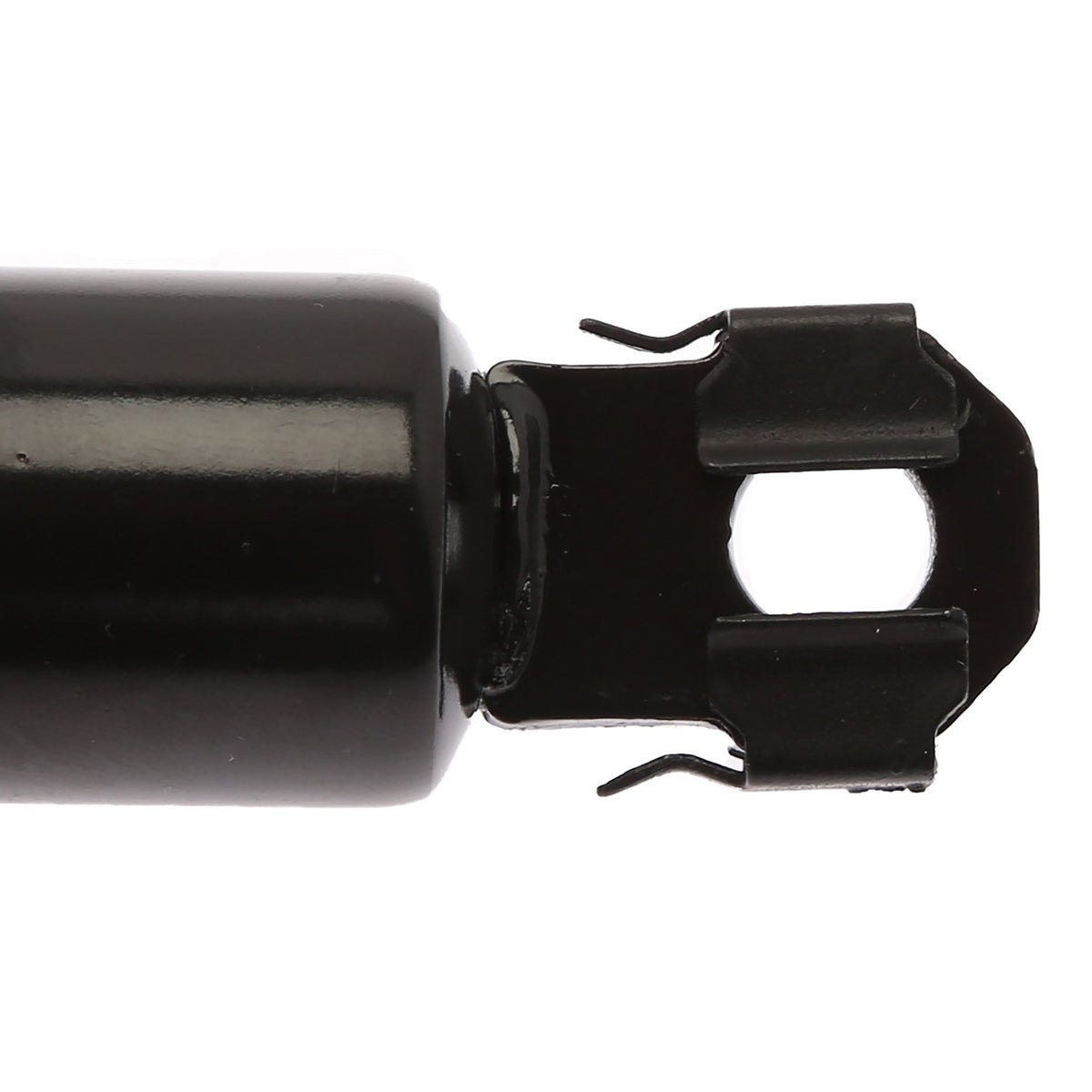 Strong Arm Trunk Lid Lift Support 4101