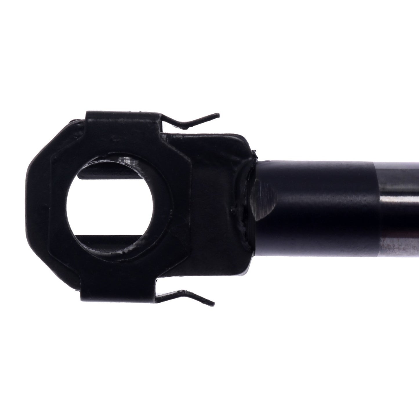 Strong Arm Trunk Lid Lift Support 4105