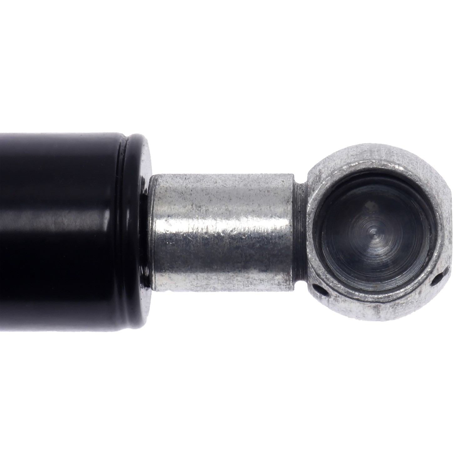 Strong Arm Door Lift Support 4107