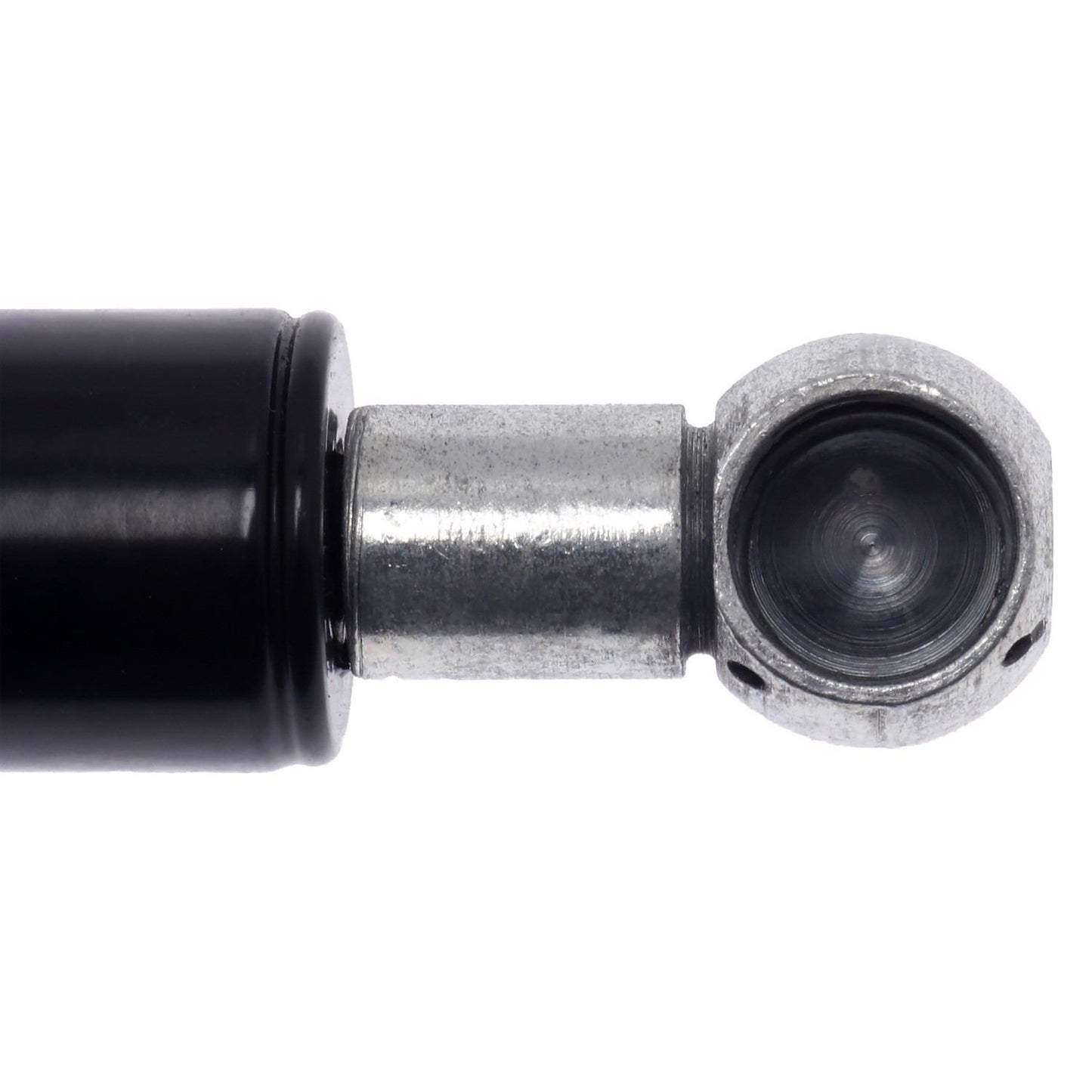 Strong Arm Door Lift Support 4107