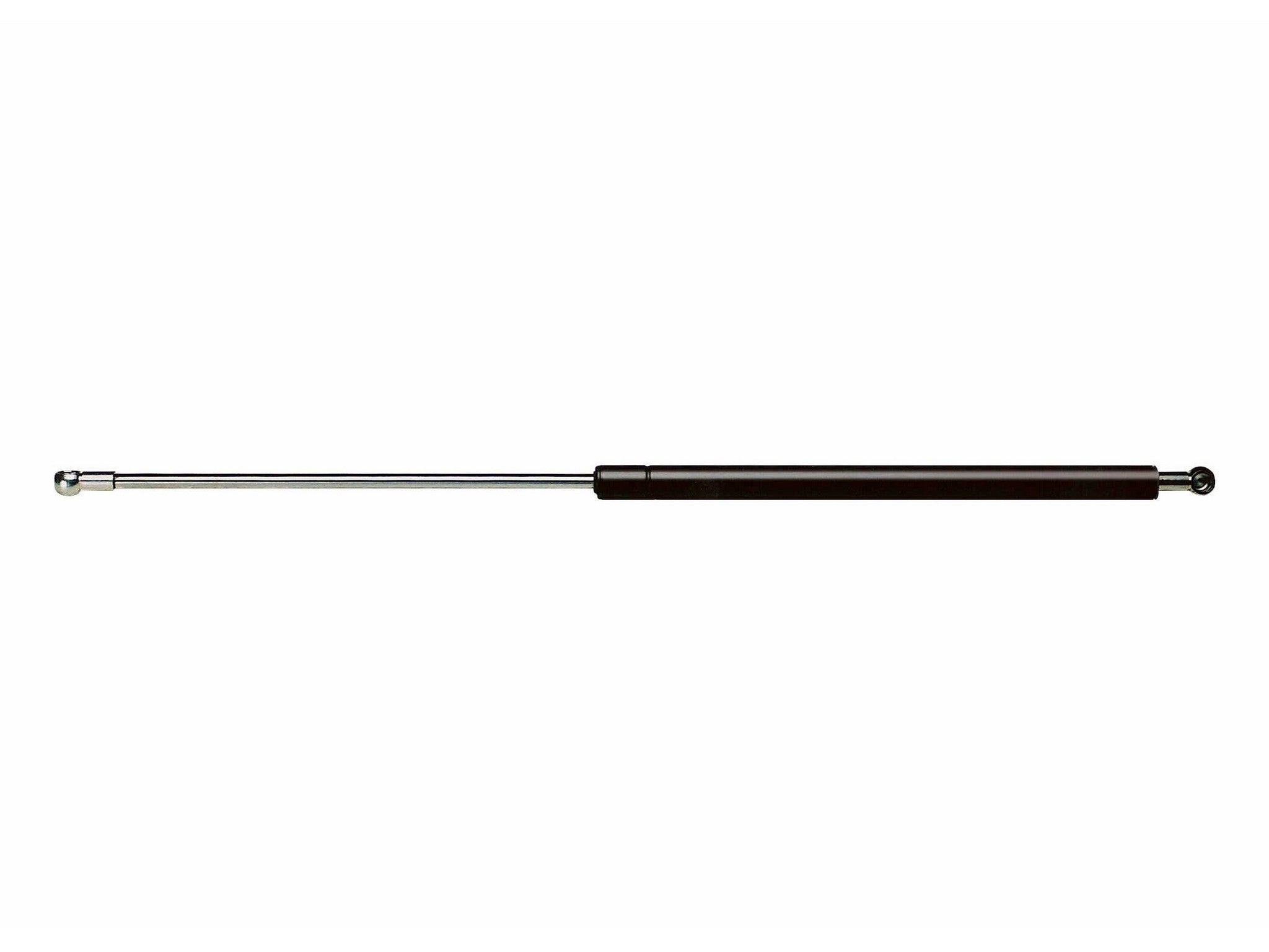 Strong Arm Door Lift Support 4107