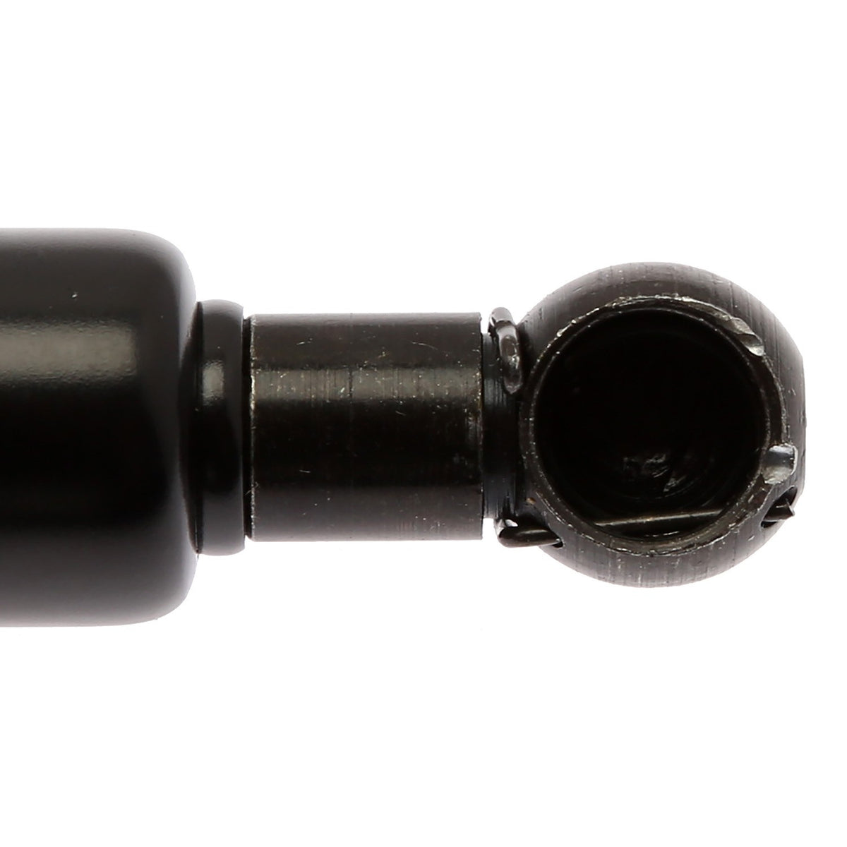 Strong Arm Trunk Lid Lift Support 4111