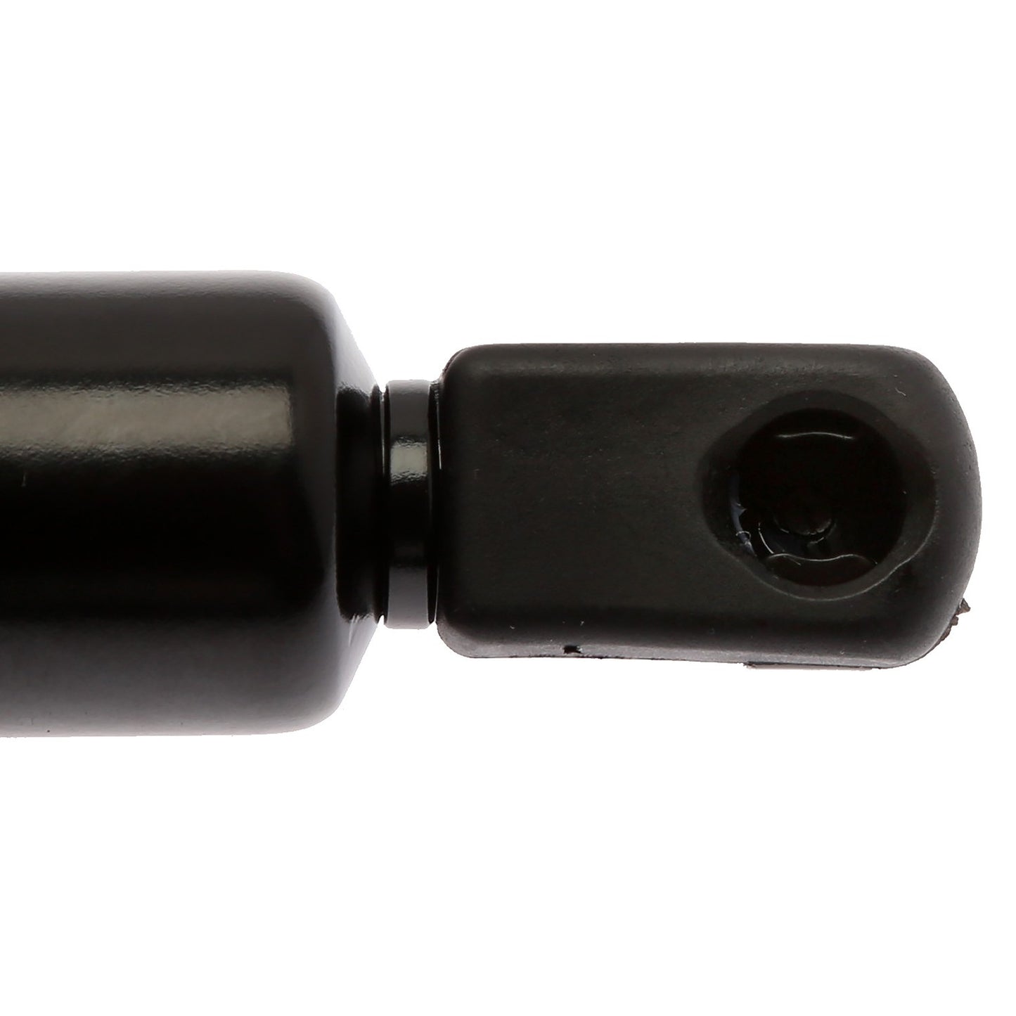 Strong Arm Trunk Lid Lift Support 4112
