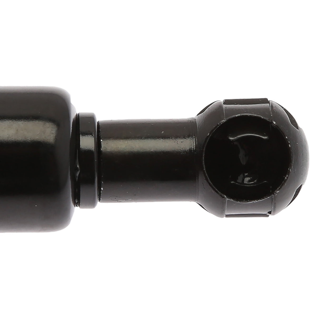 Strong Arm Hood Lift Support 4115