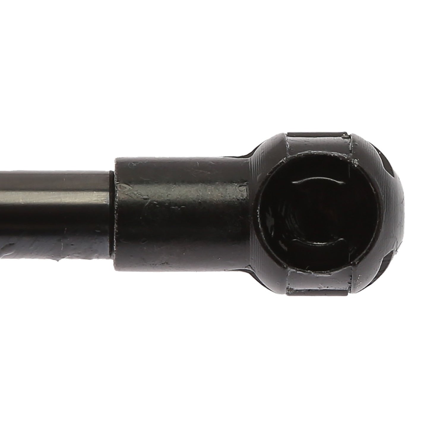 Strong Arm Hood Lift Support 4116