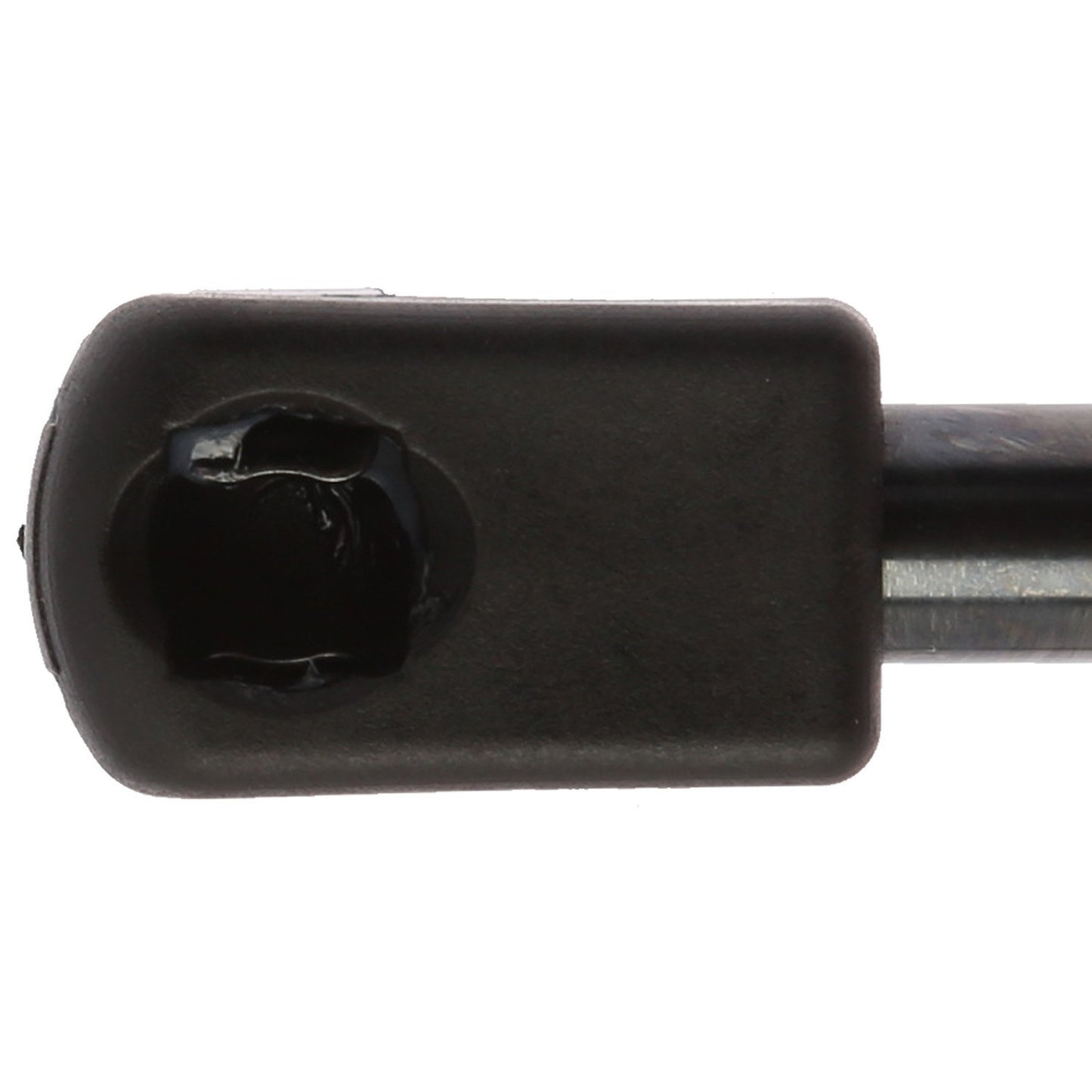 Strong Arm Trunk Lid Lift Support 4117