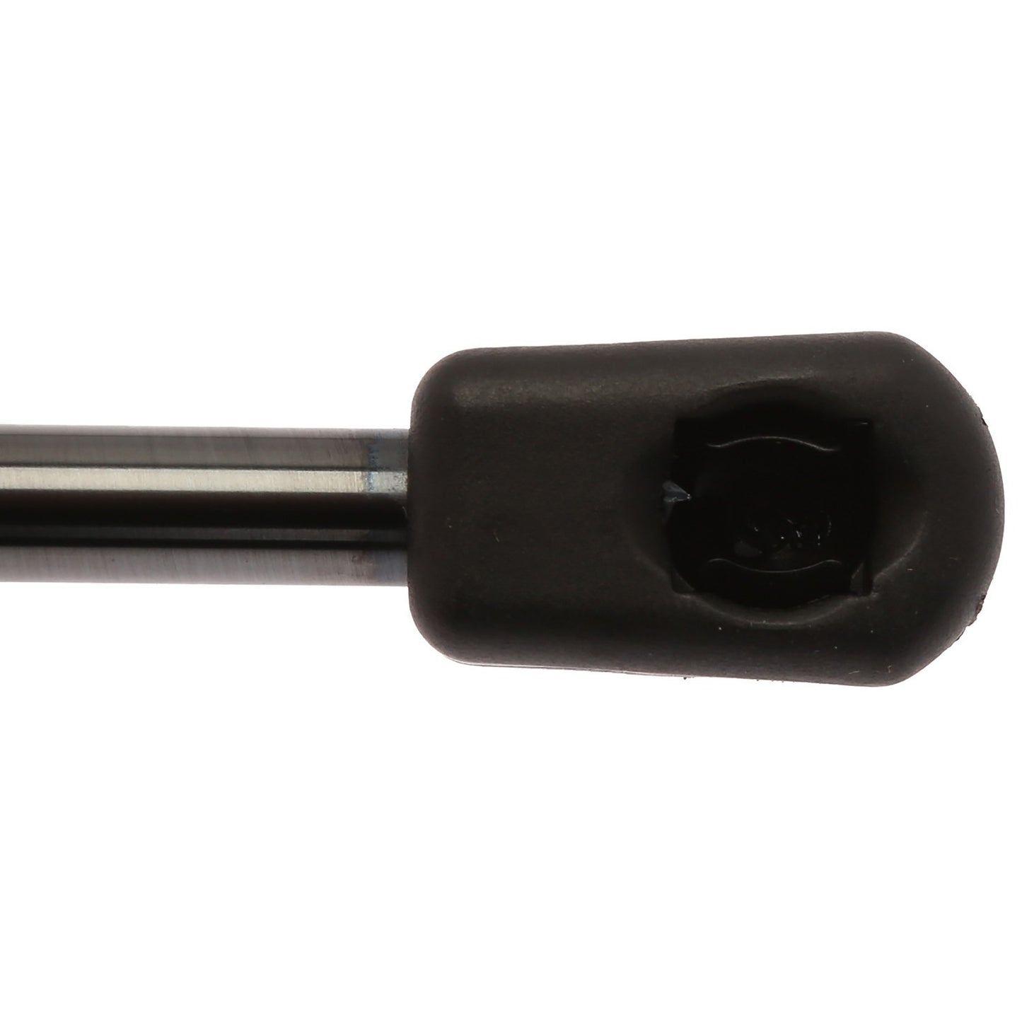 Strong Arm Trunk Lid Lift Support 4122