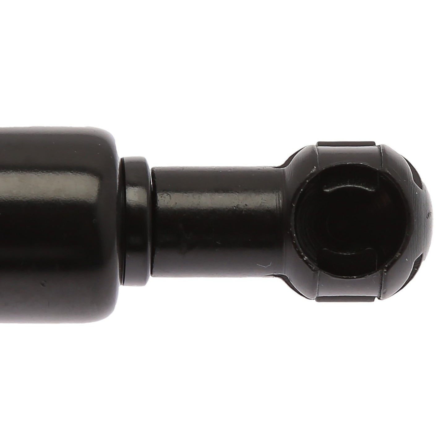 Strong Arm Trunk Lid Lift Support 4124
