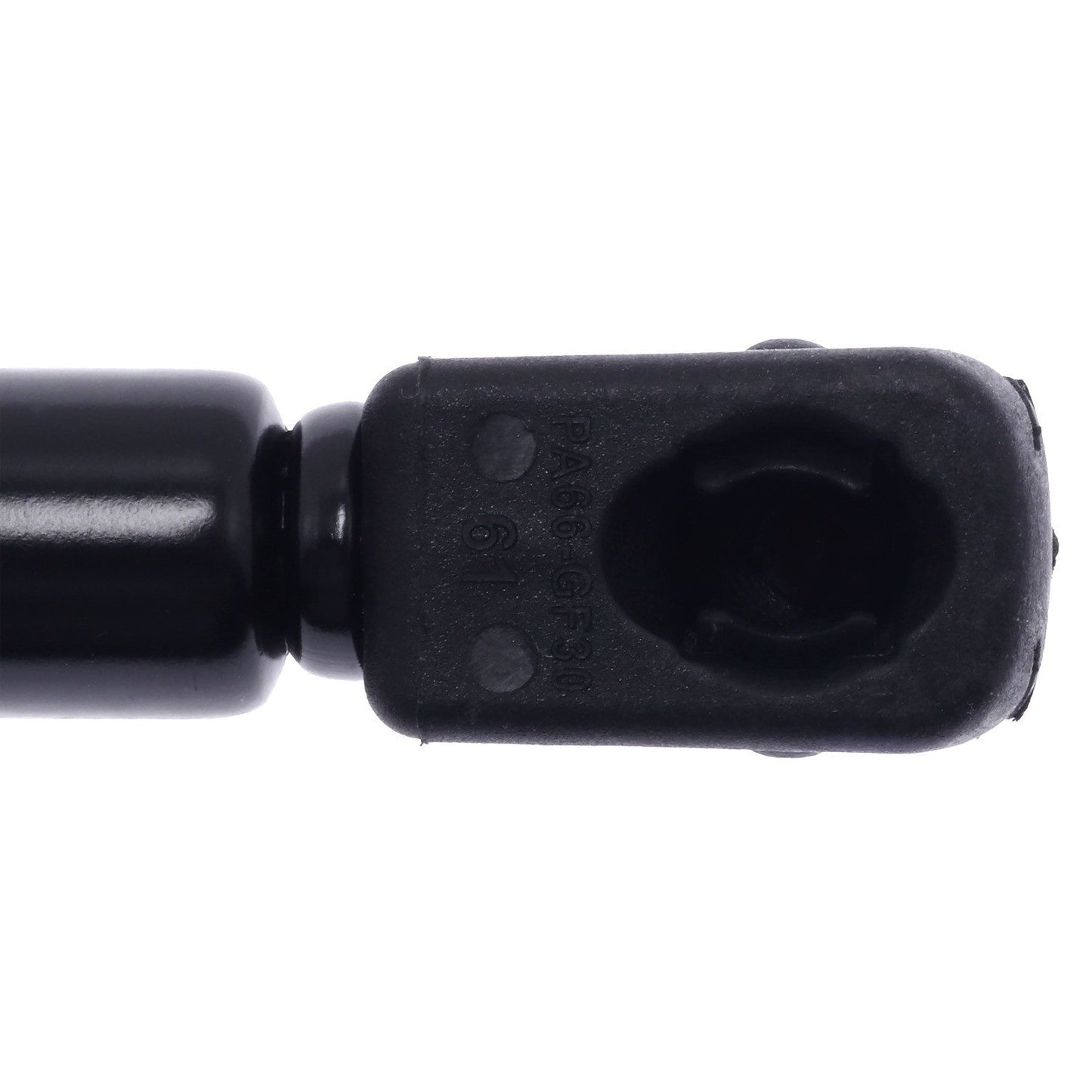 Strong Arm Lift Support 4126