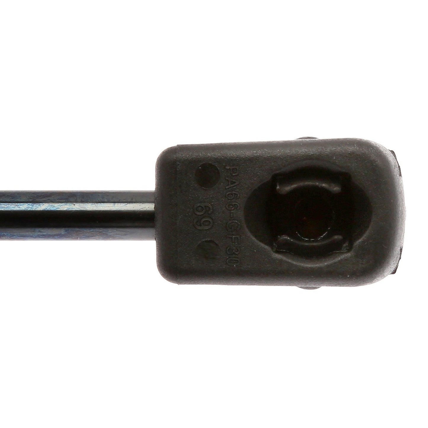 Strong Arm Lift Support 4127