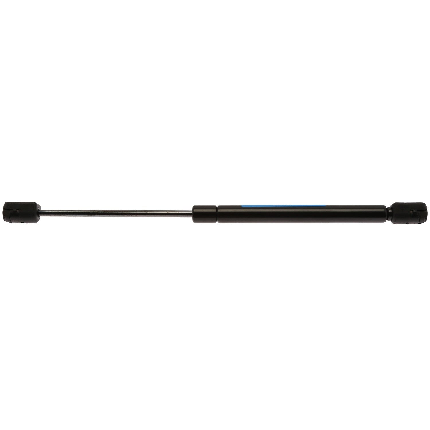Strong Arm Lift Support 4128