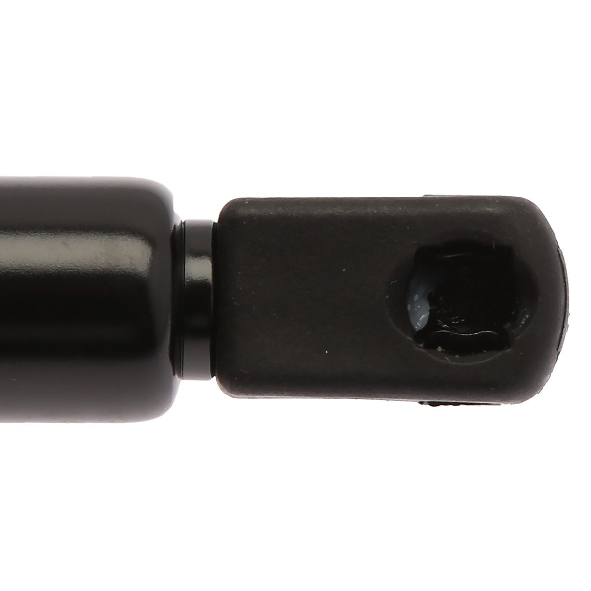 Strong Arm Trunk Lid Lift Support 4130