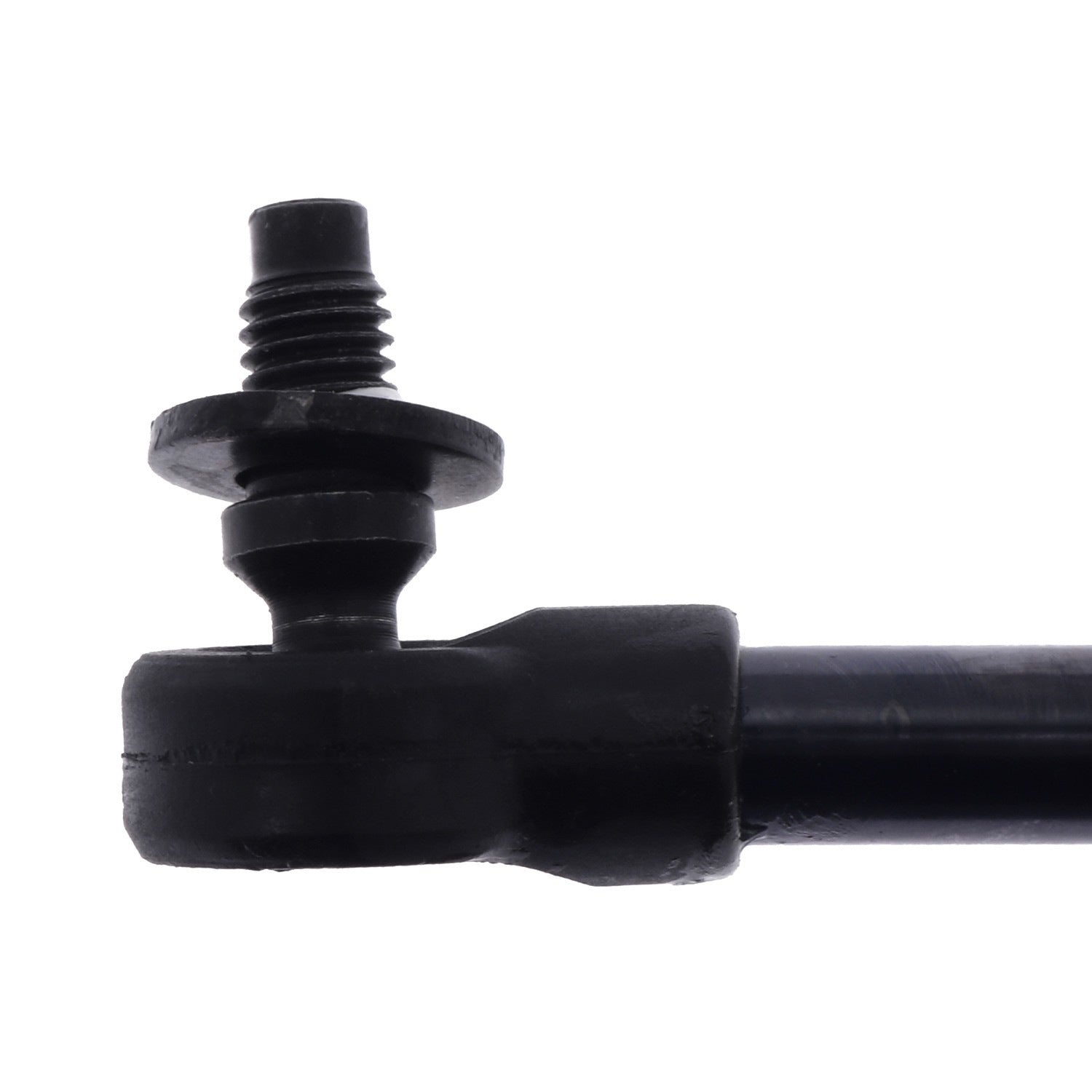 Strong Arm Hatch Lift Support 4135