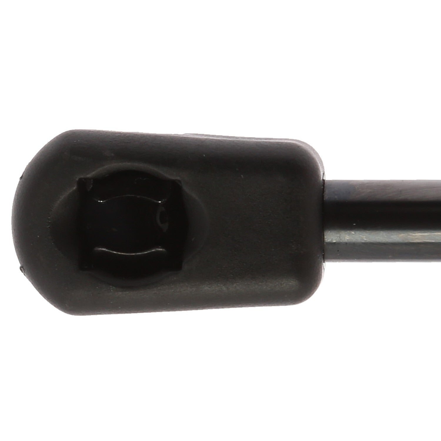 Strong Arm Back Glass Lift Support 4139