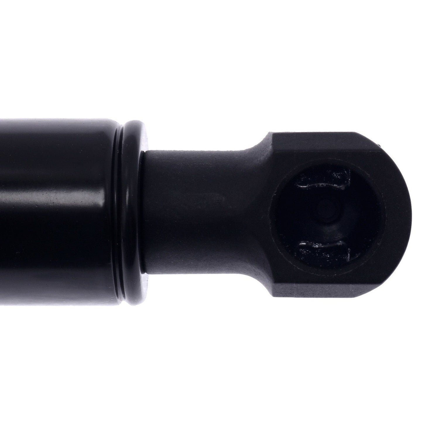 Strong Arm Deck Lid Lift Support 4144