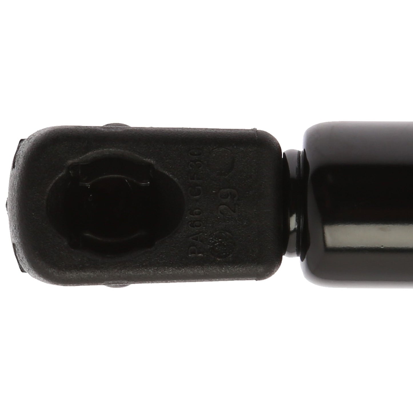 Strong Arm Trunk Lid Lift Support 4145