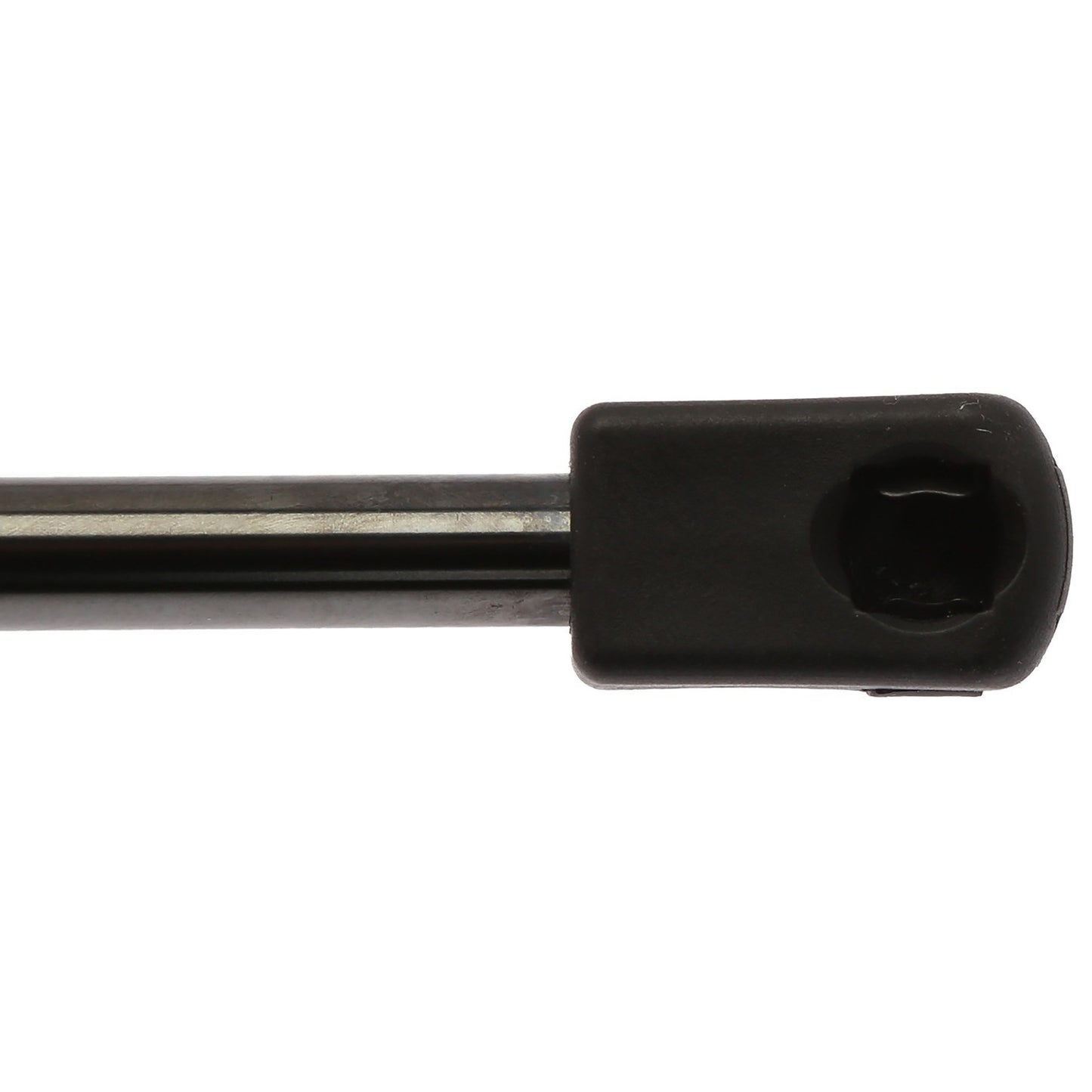 Strong Arm Hood Lift Support 4150