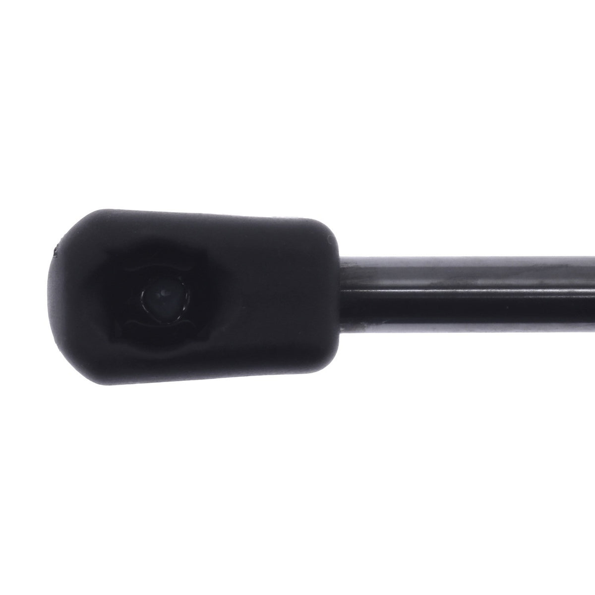 Strong Arm Hood Lift Support 4152