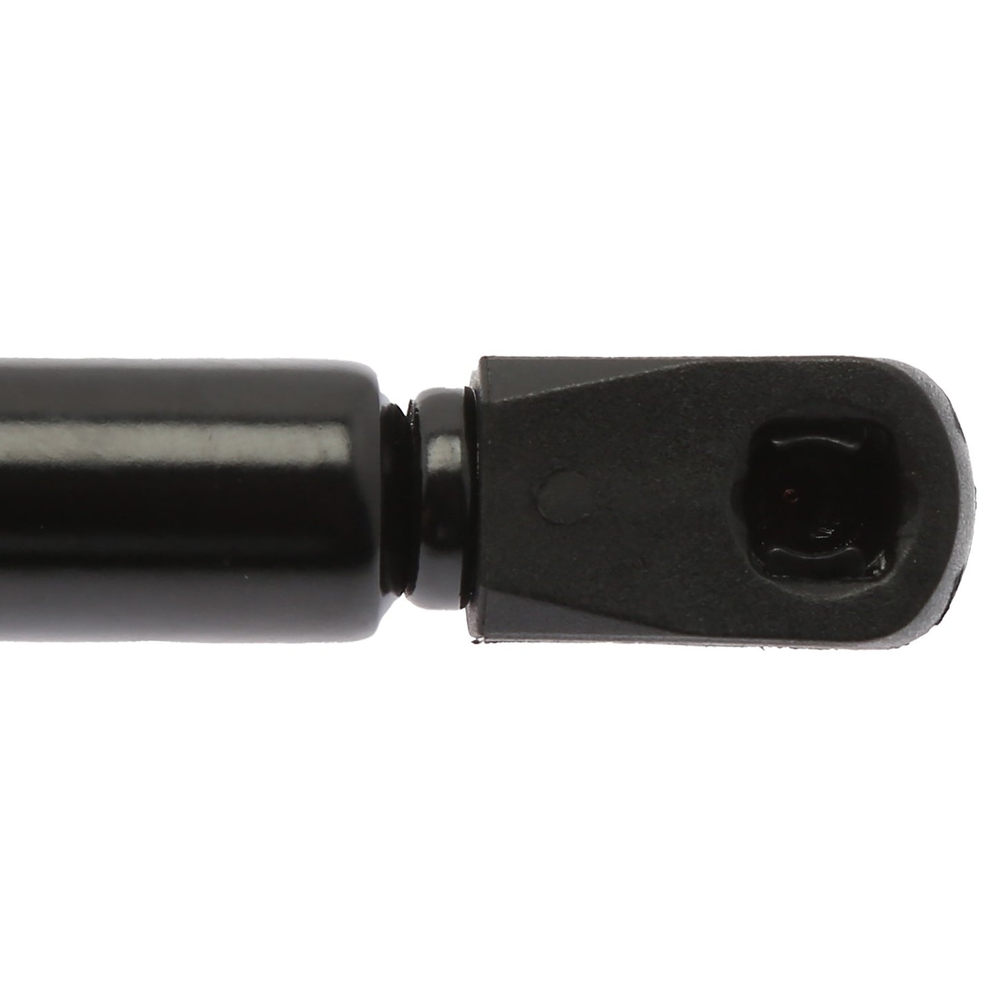 Strong Arm Hood Lift Support 4153