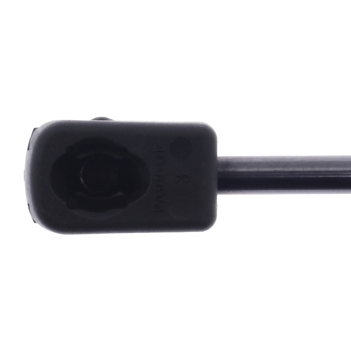 Strong Arm Hood Lift Support 4154