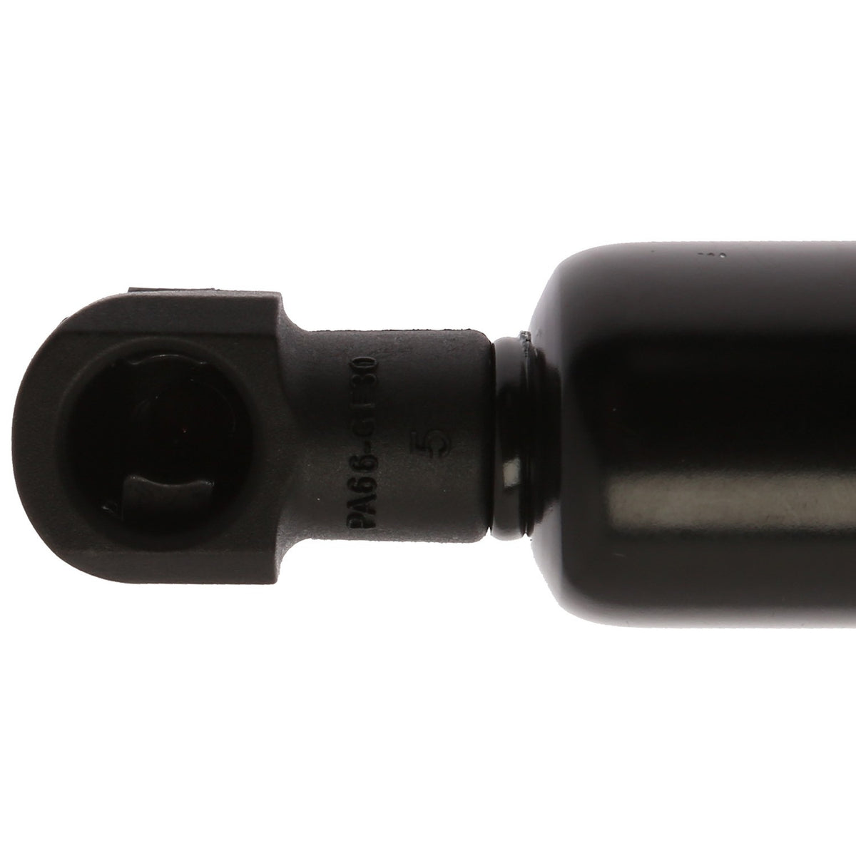 Strong Arm Hood Lift Support 4156R