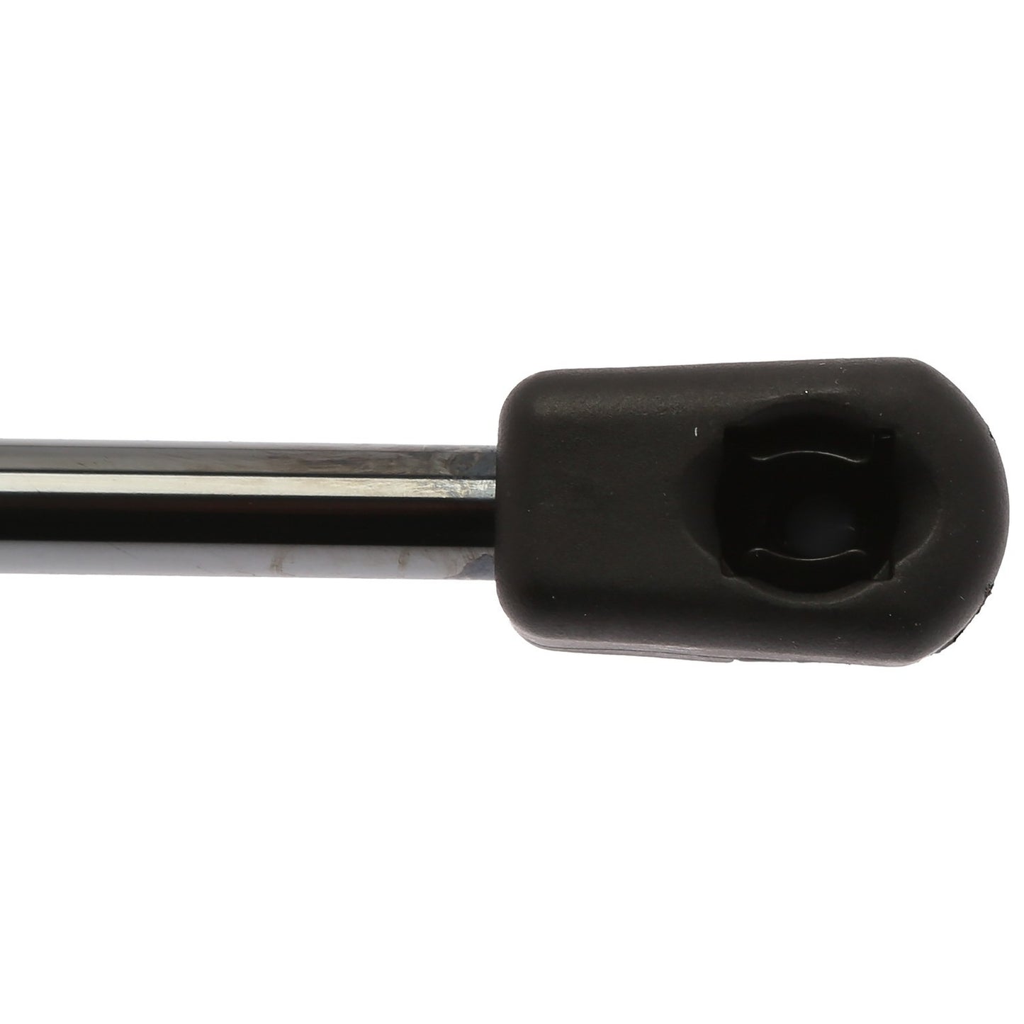 Strong Arm Hood Lift Support 4157