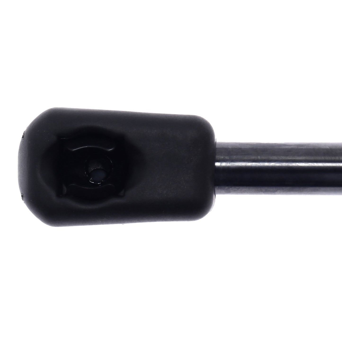 Strong Arm Hood Lift Support 4159