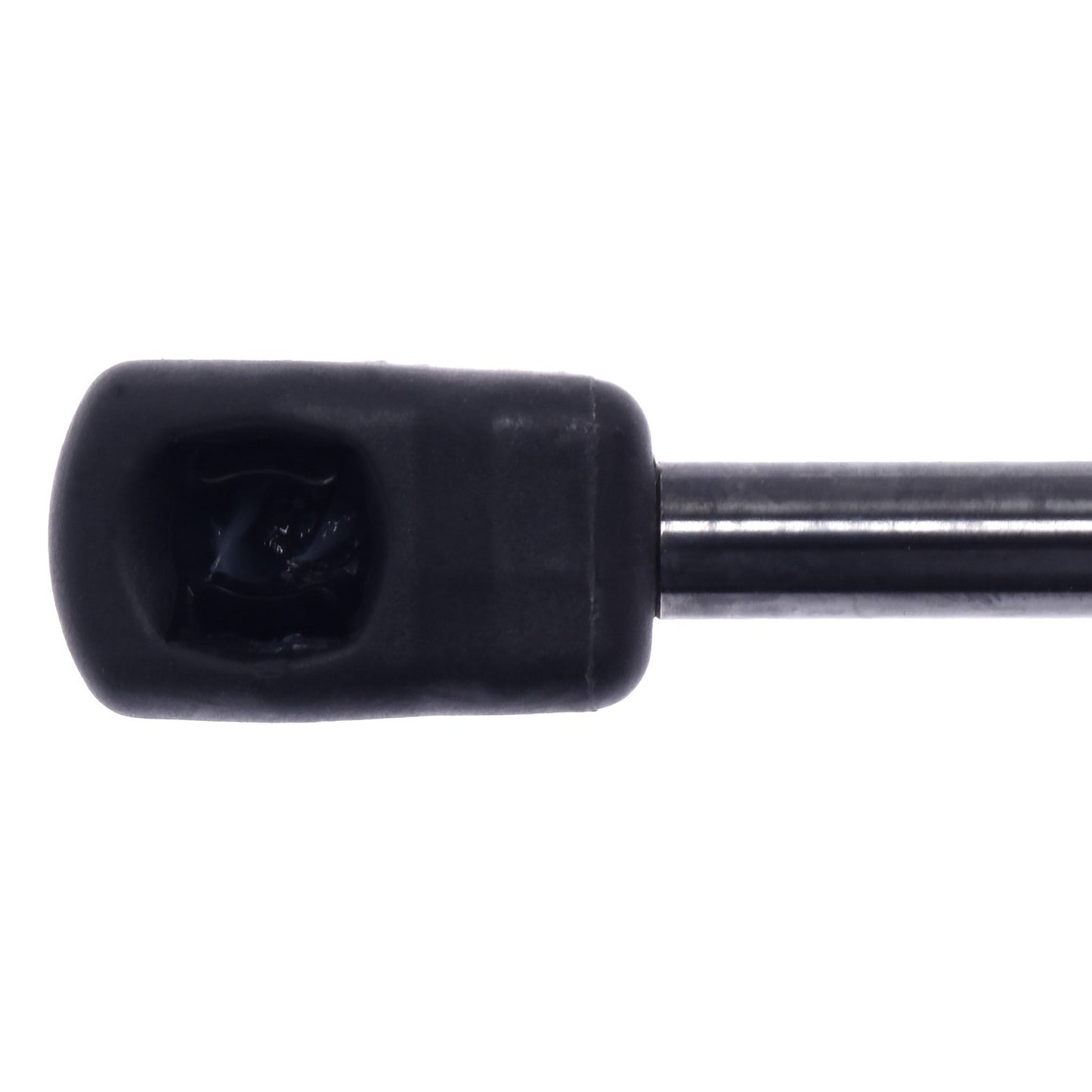 Strong Arm Hood Lift Support 4161