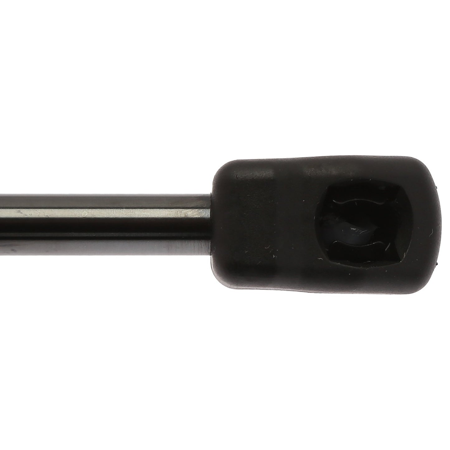 Strong Arm Hood Lift Support 4162