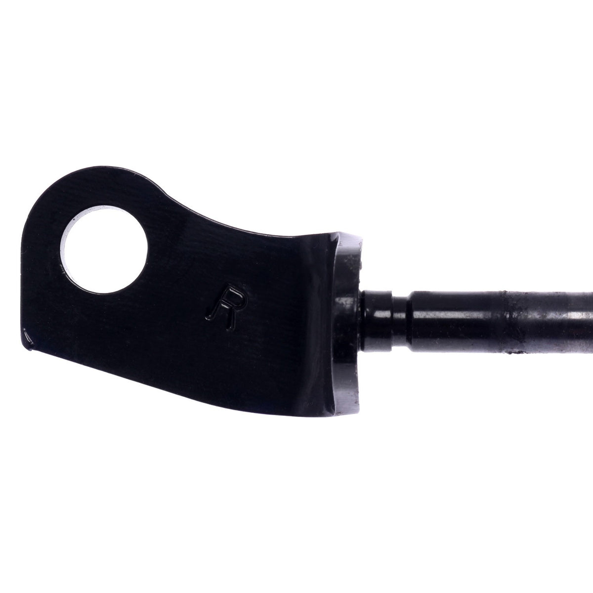 Strong Arm Hood Lift Support 4163R
