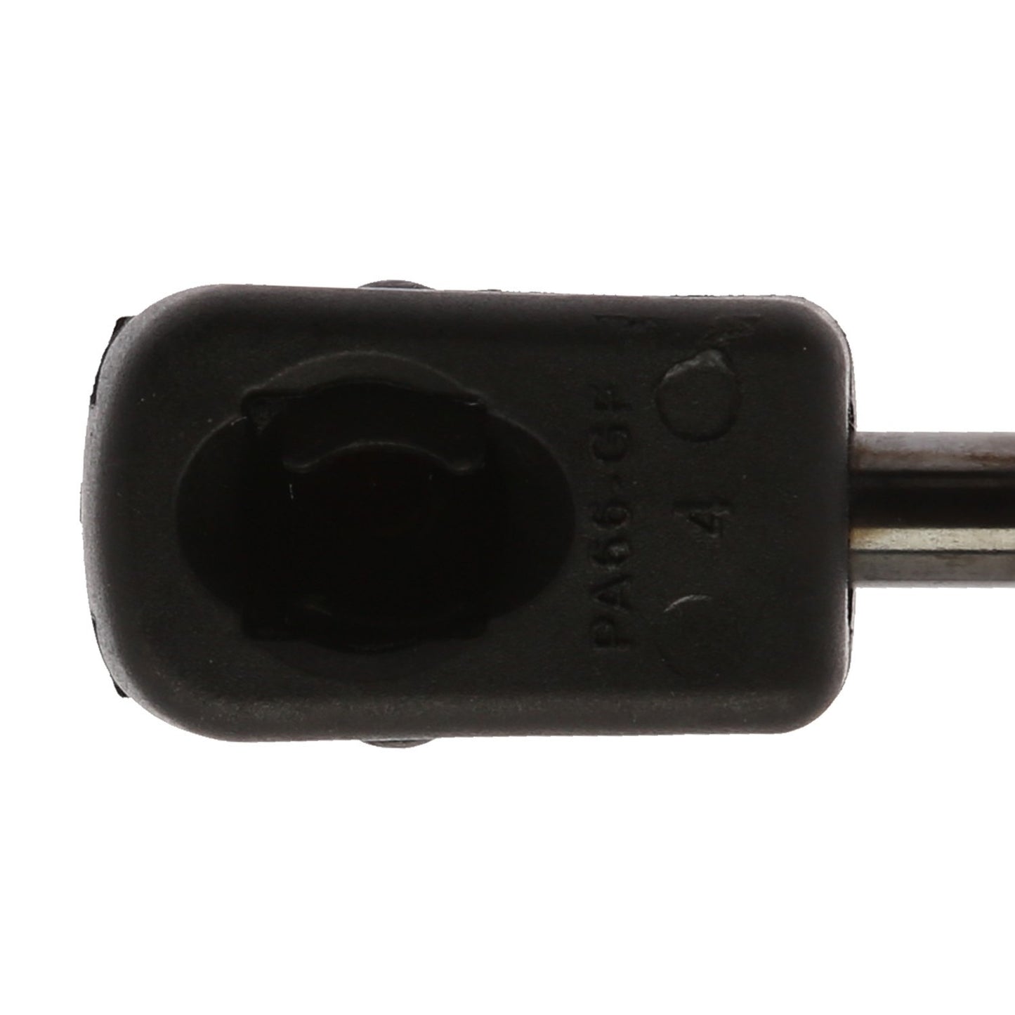 Strong Arm Hood Lift Support 4169