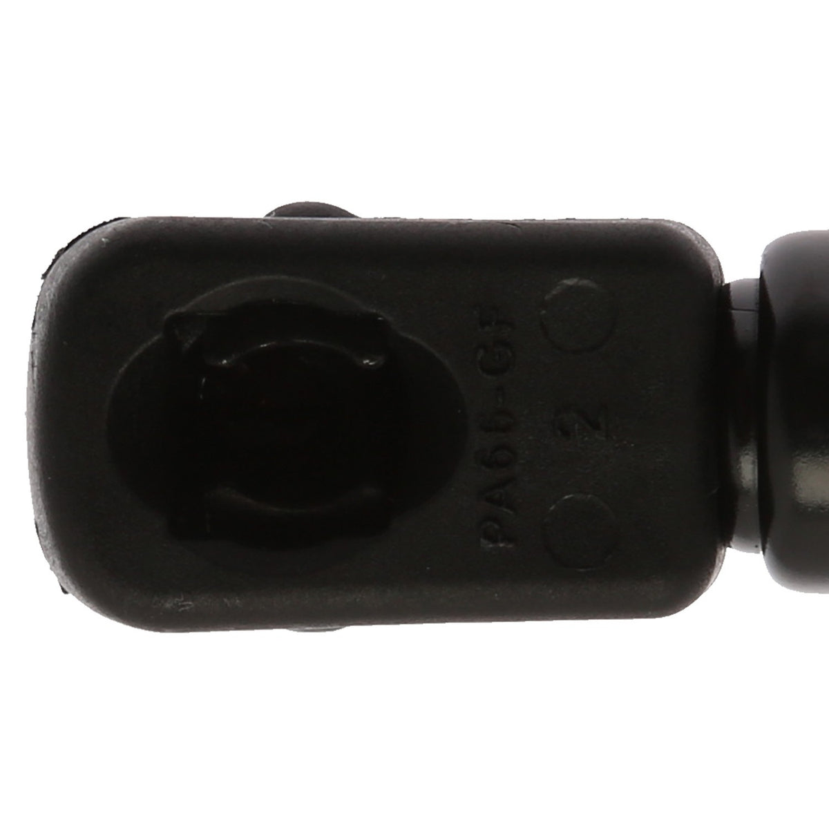 Strong Arm Hood Lift Support 4169