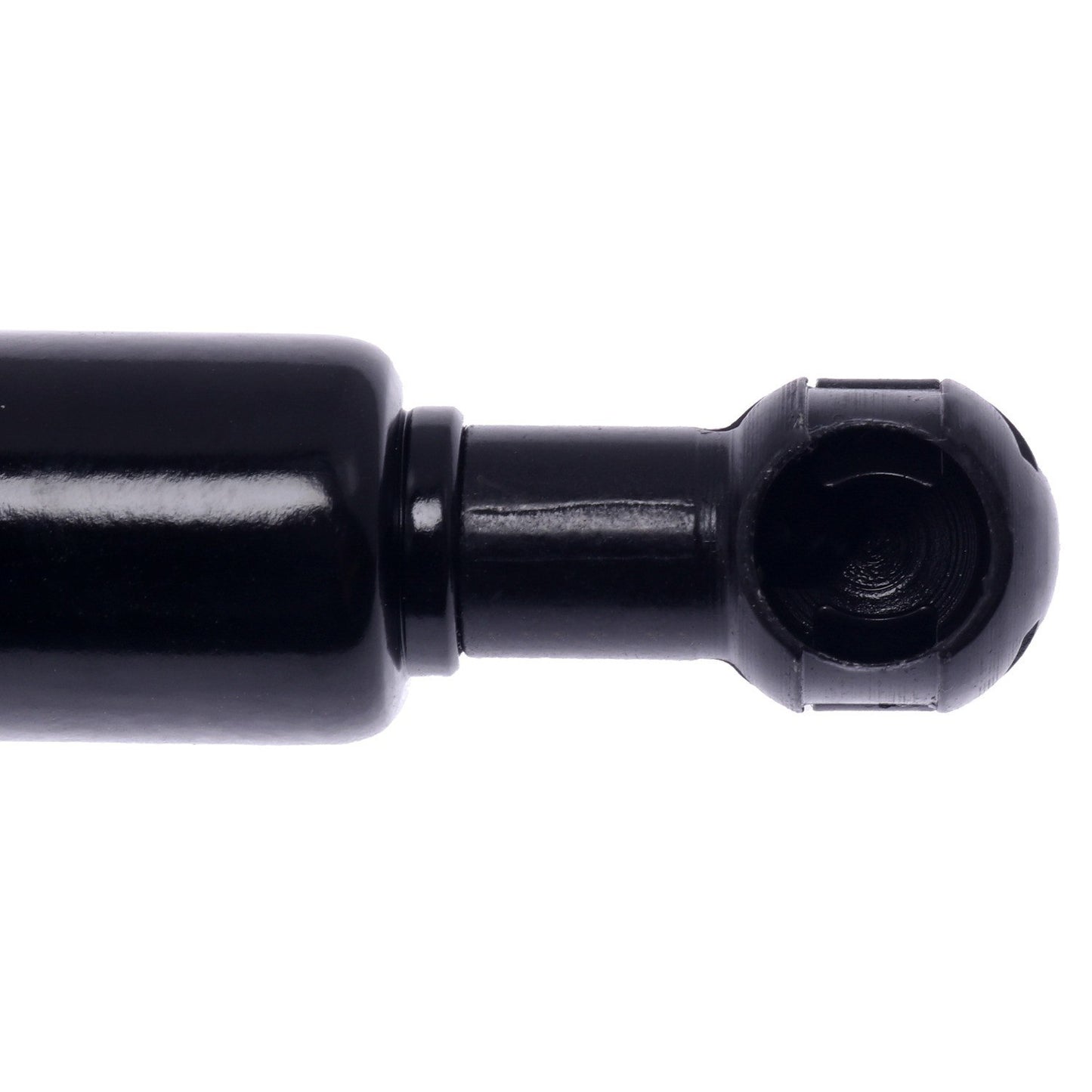 Strong Arm Hood Lift Support 4175