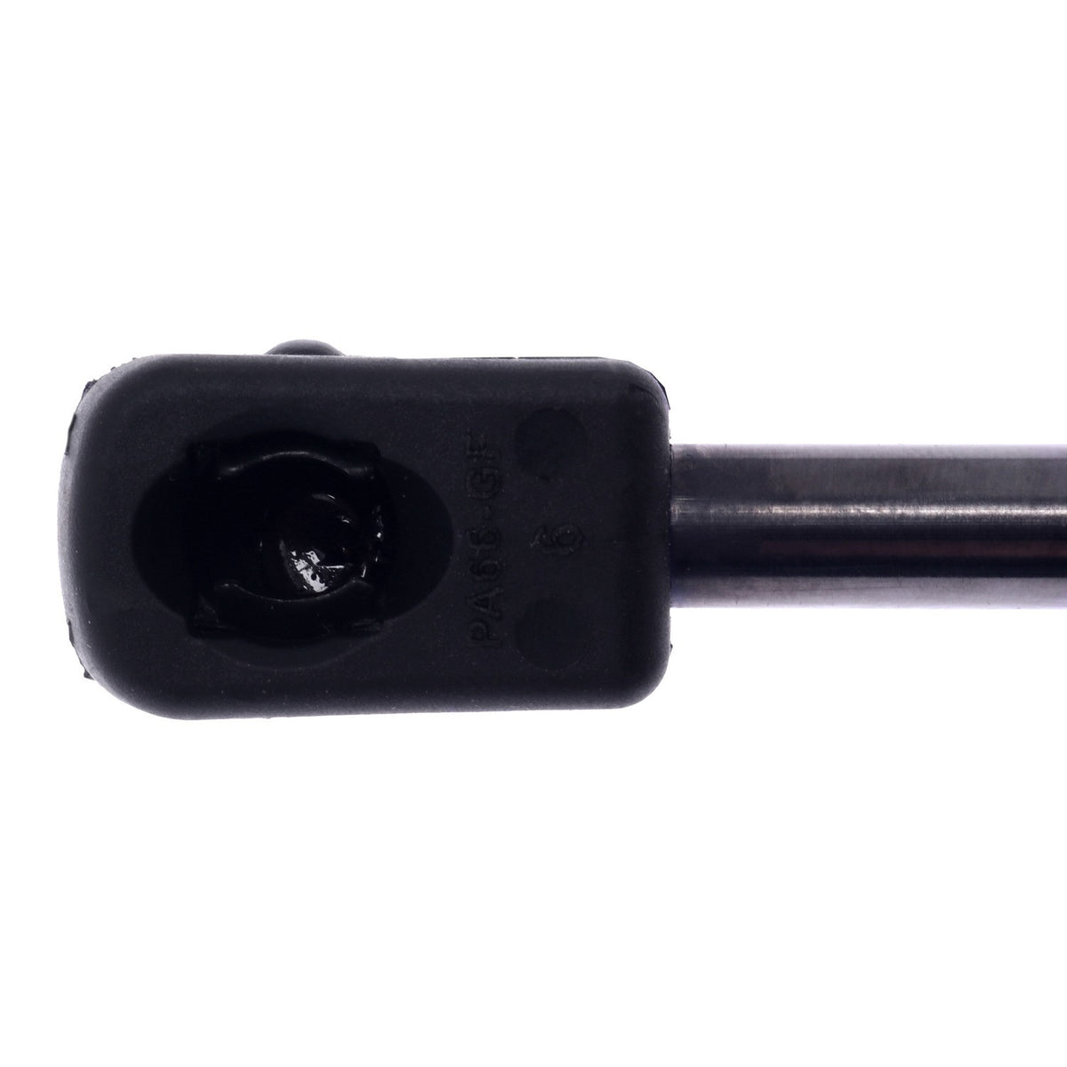 Strong Arm Hood Lift Support 4179