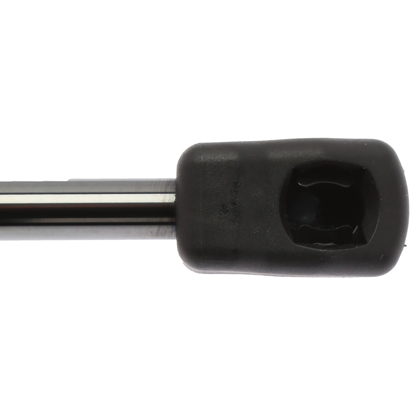 Strong Arm Hood Lift Support 4182