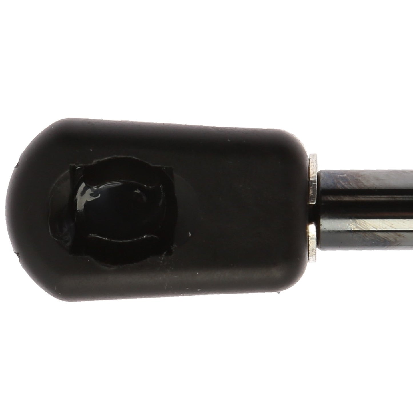 Strong Arm Back Glass Lift Support 4184