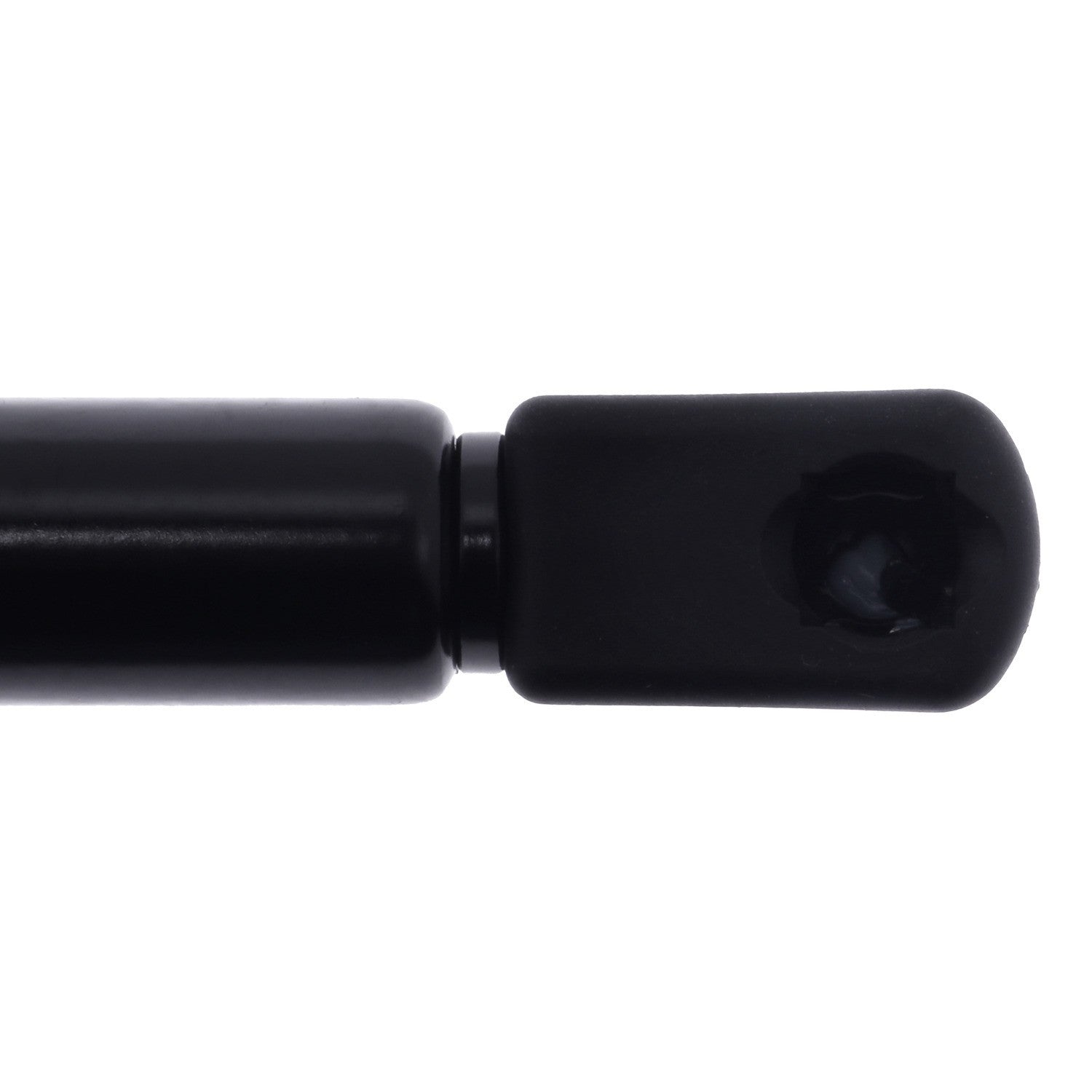 Strong Arm Back Glass Lift Support 4185