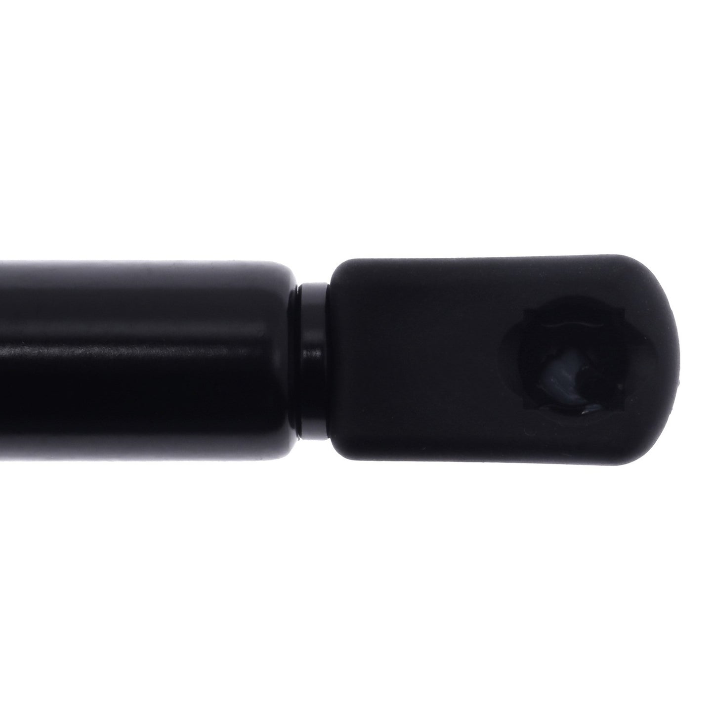 Strong Arm Back Glass Lift Support 4185