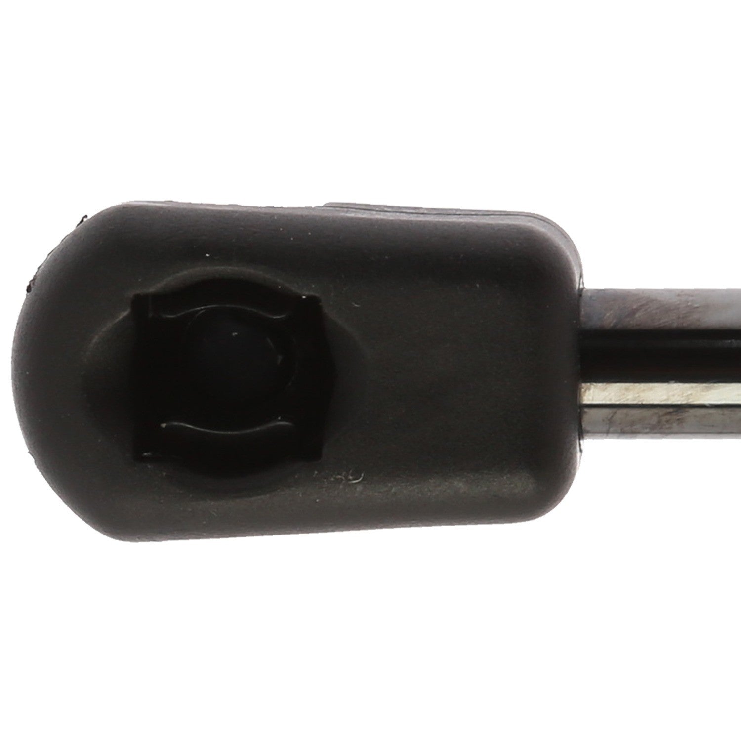 Strong Arm Back Glass Lift Support 4187