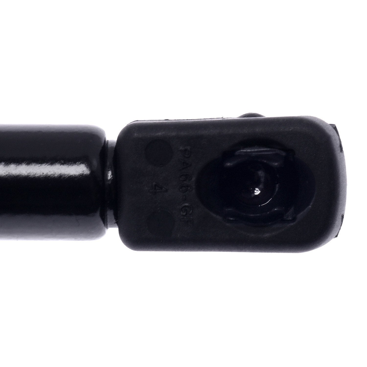 Strong Arm Back Glass Lift Support 4188