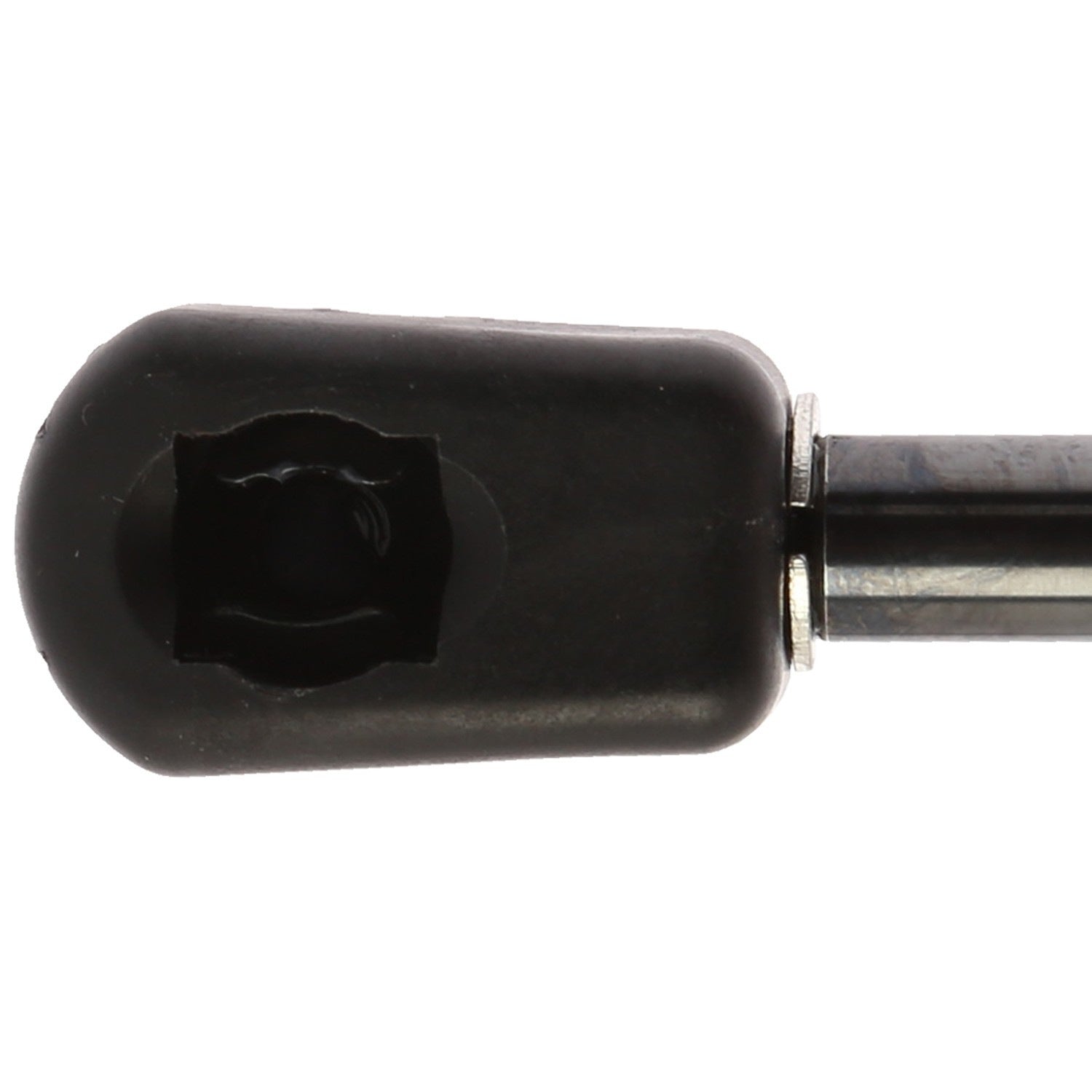 Strong Arm Back Glass Lift Support 4190