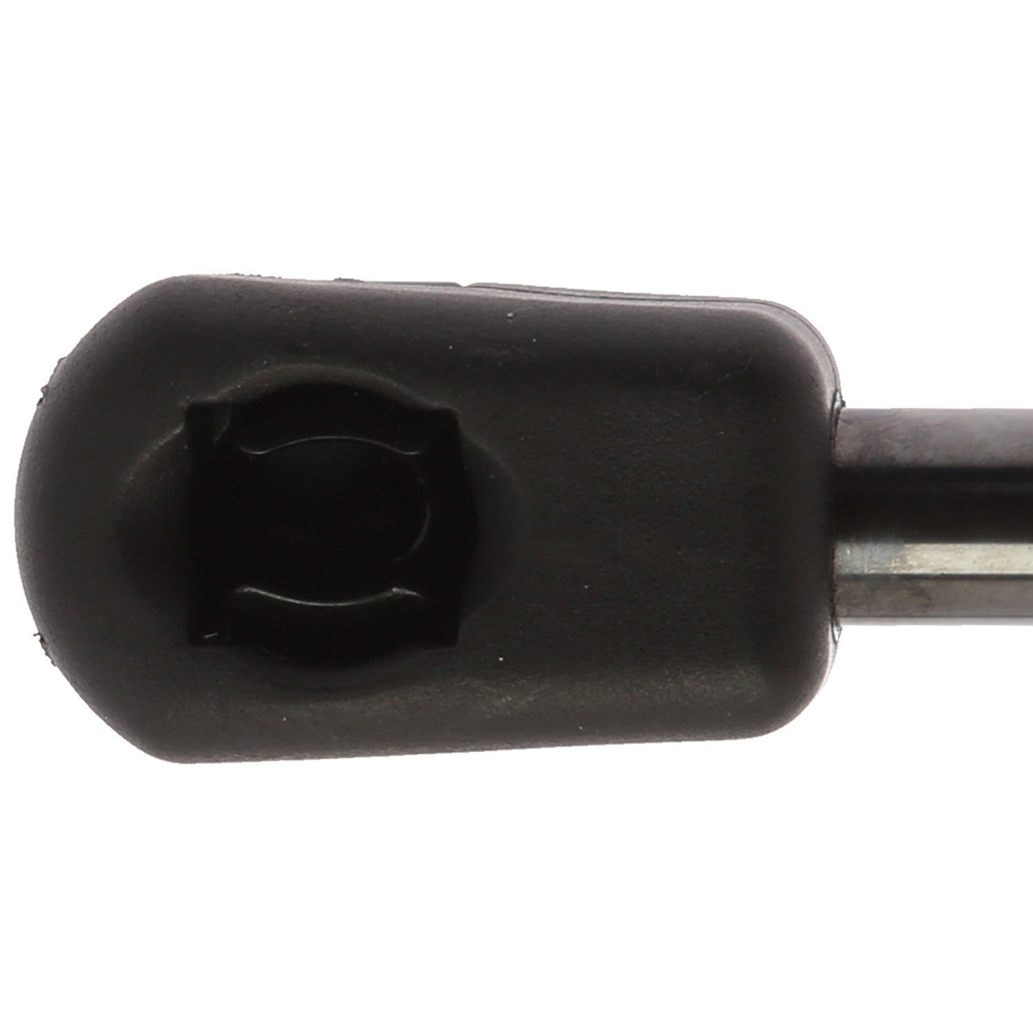 Strong Arm Back Glass Lift Support 4191