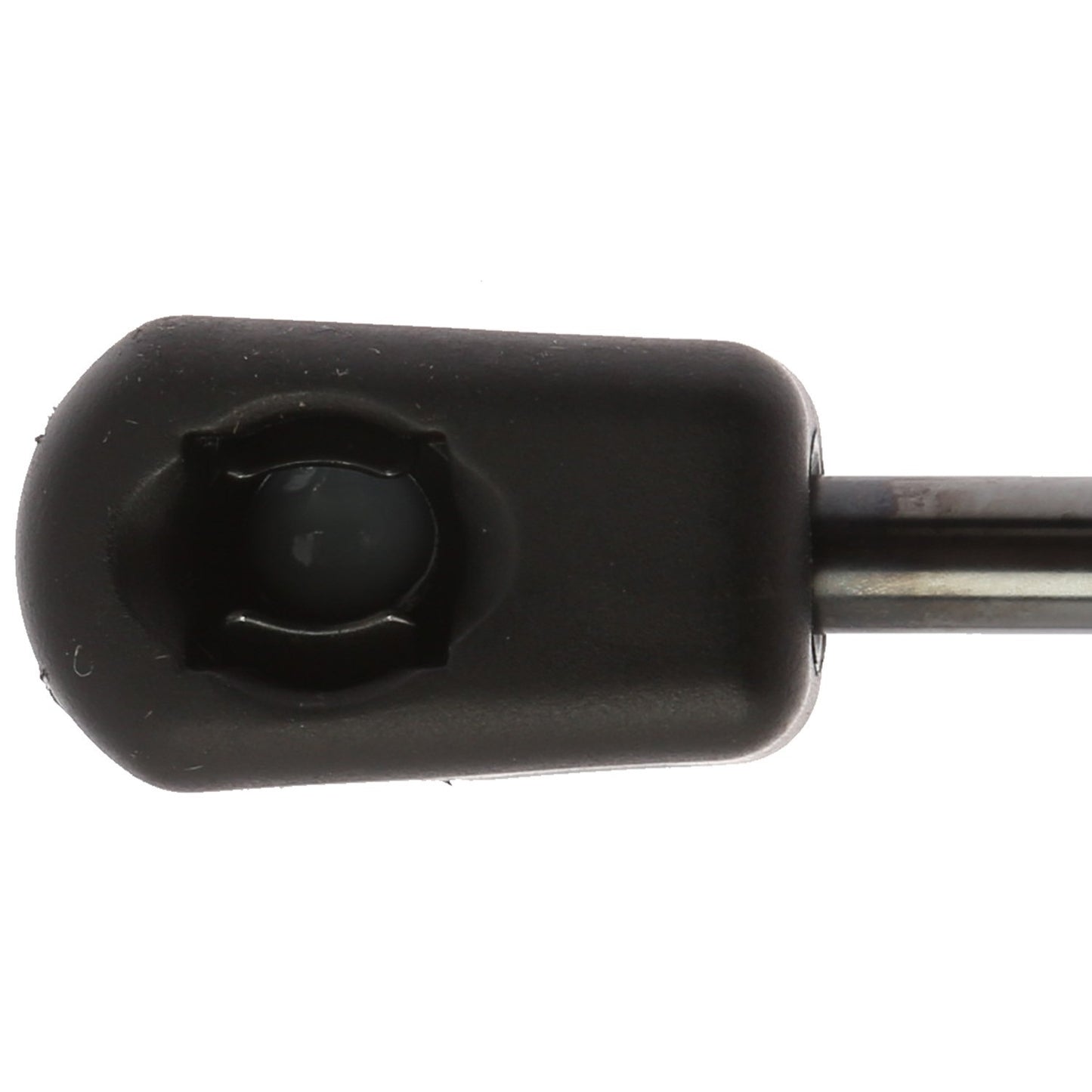 Strong Arm Back Glass Lift Support 4192