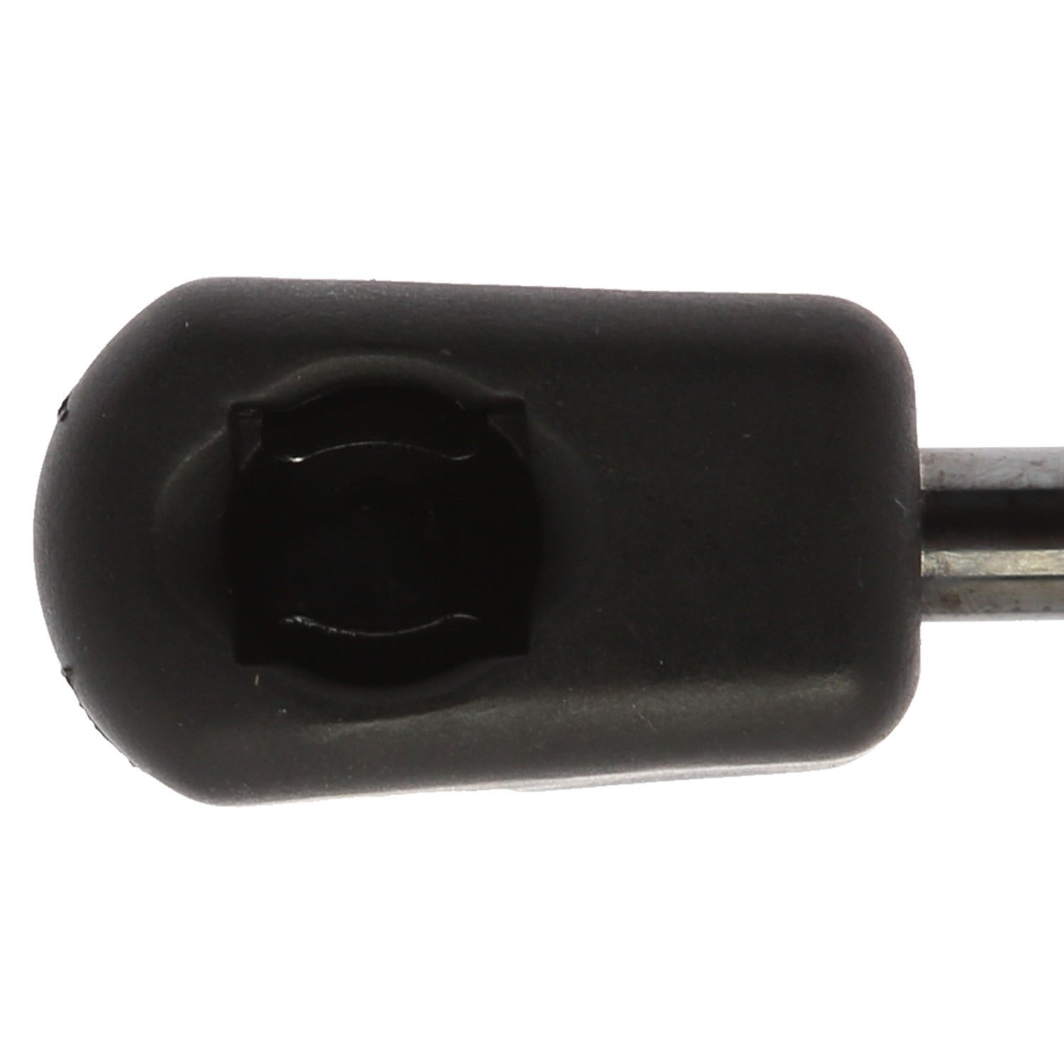 Strong Arm Back Glass Lift Support 4193